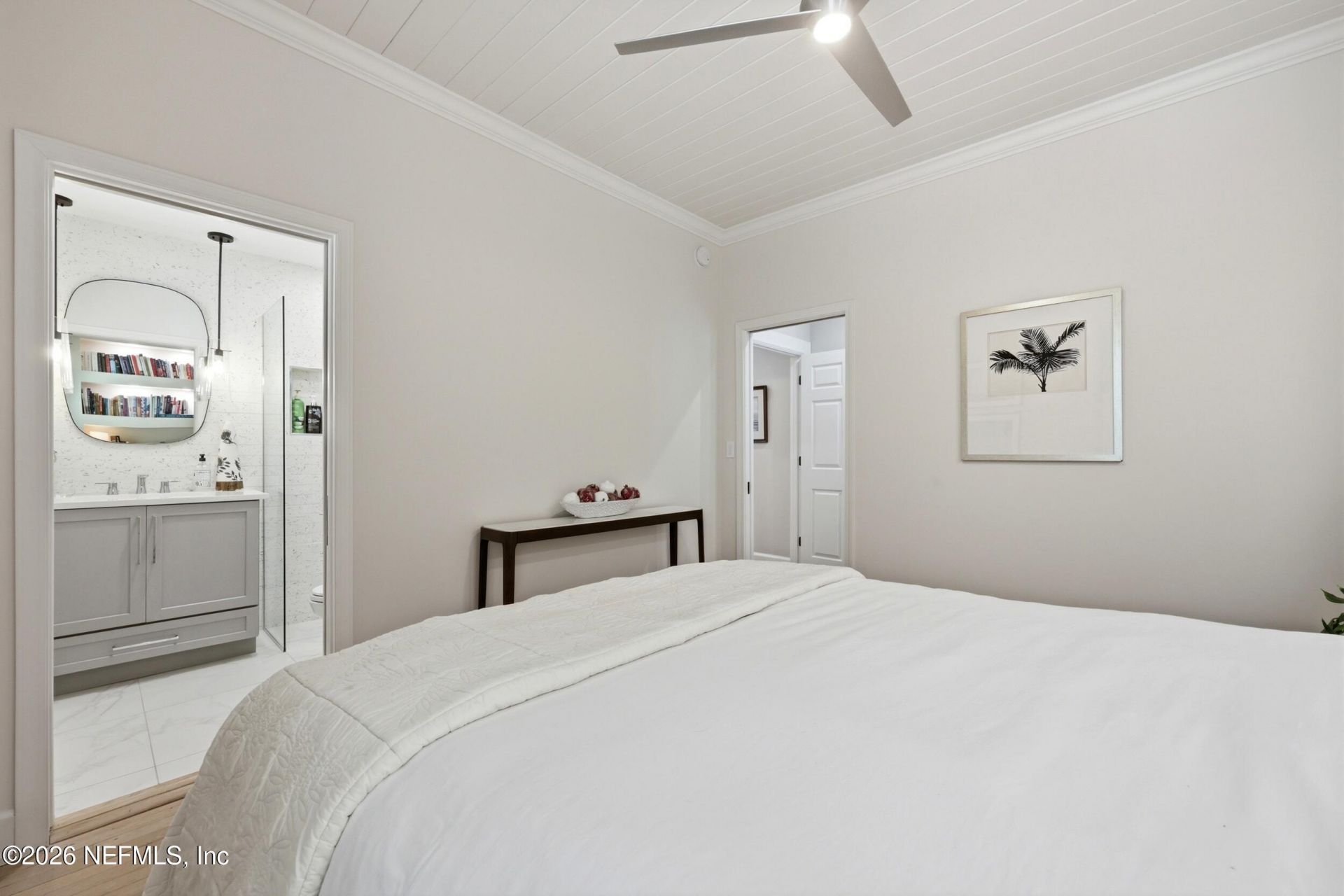 2782 Green Bay Lane, Jacksonville, FL 32207 Photo