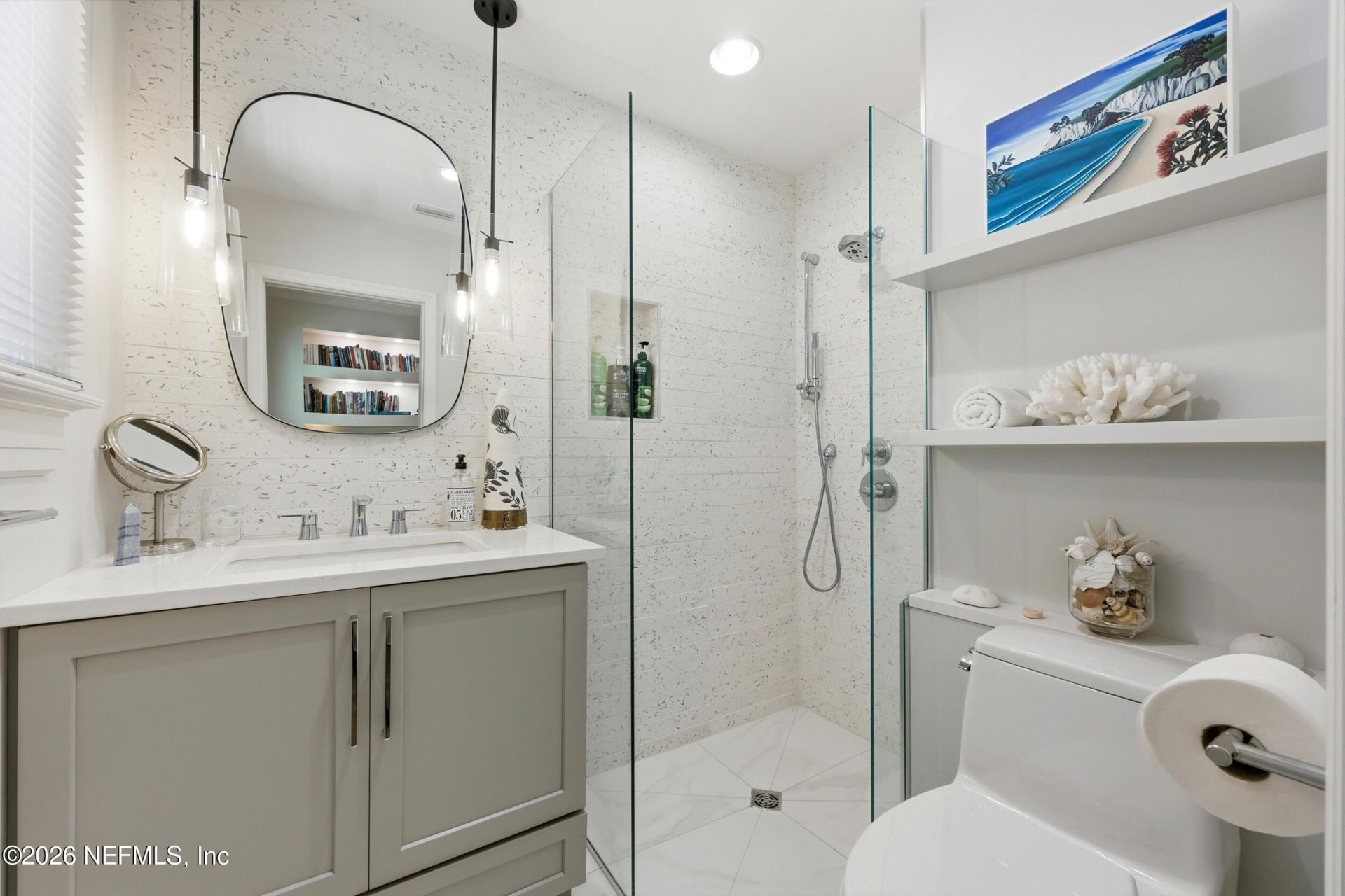 2782 Green Bay Lane, Jacksonville, FL 32207 Photo