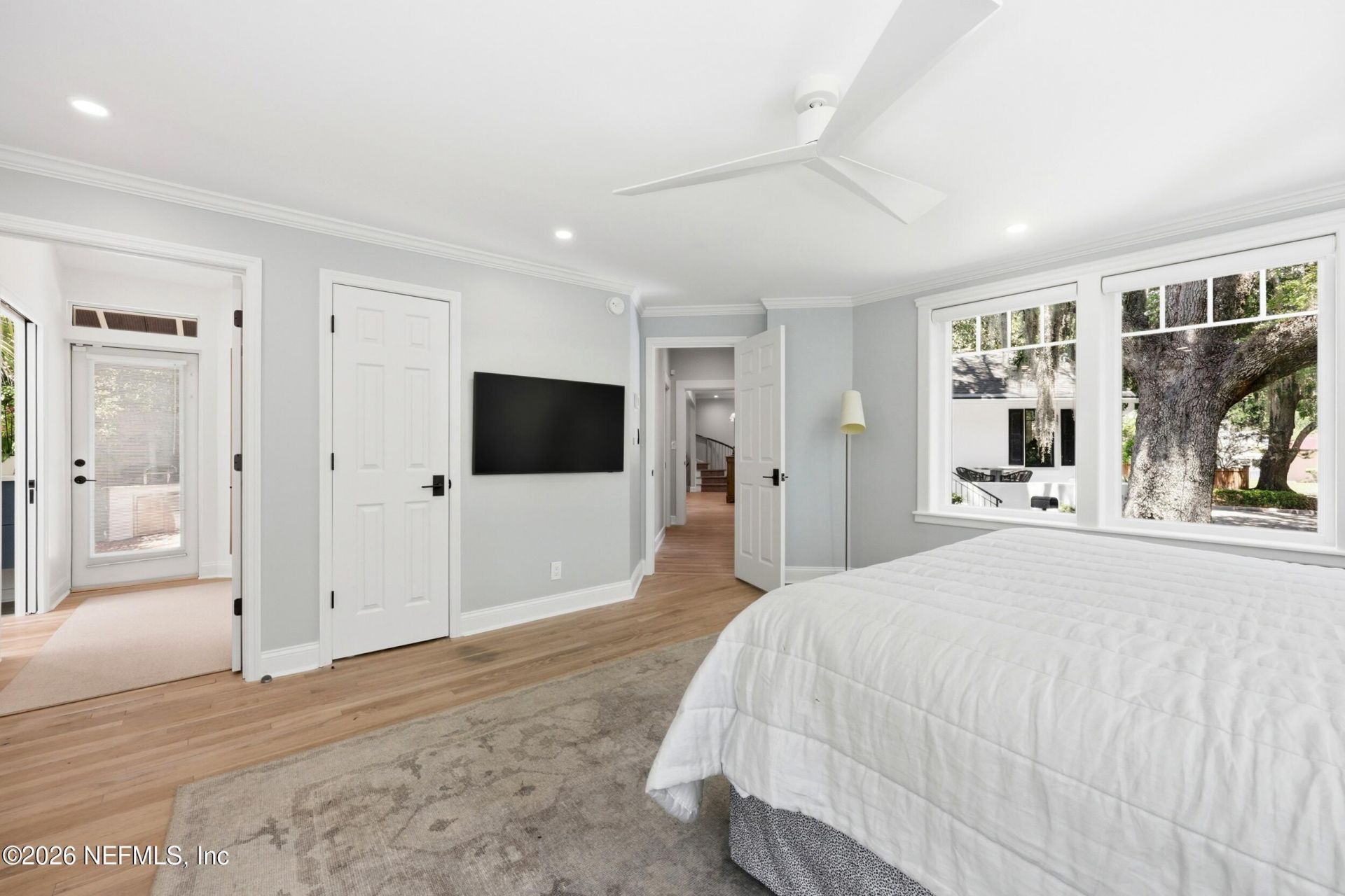 2782 Green Bay Lane, Jacksonville, FL 32207 Photo