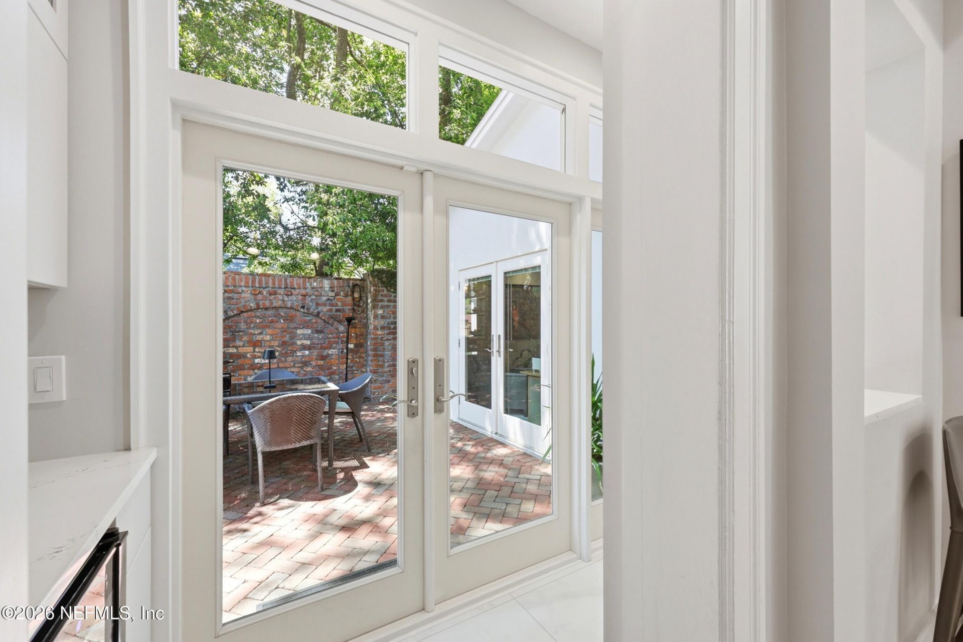 2782 Green Bay Lane, Jacksonville, FL 32207 Photo