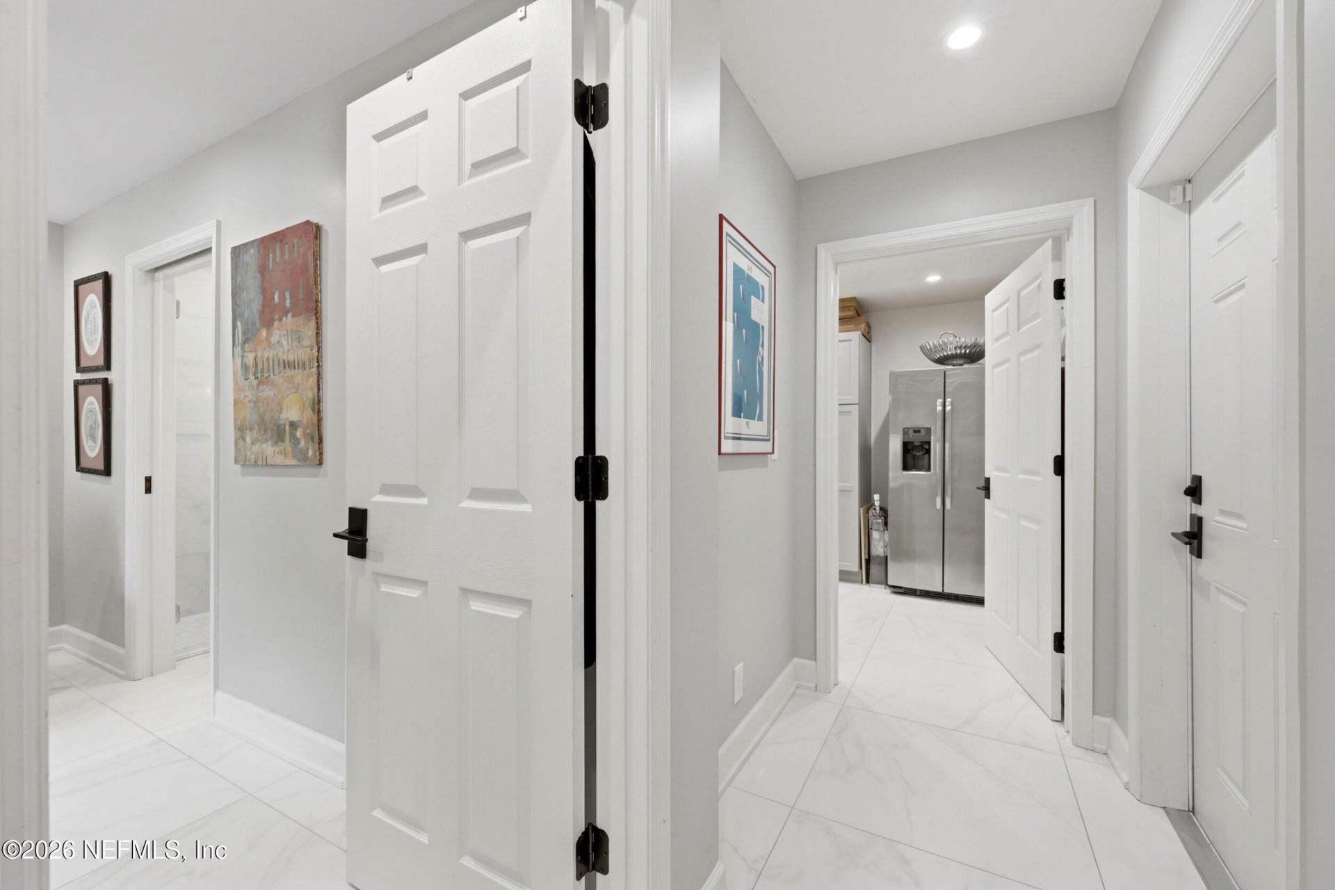 2782 Green Bay Lane, Jacksonville, FL 32207 Photo