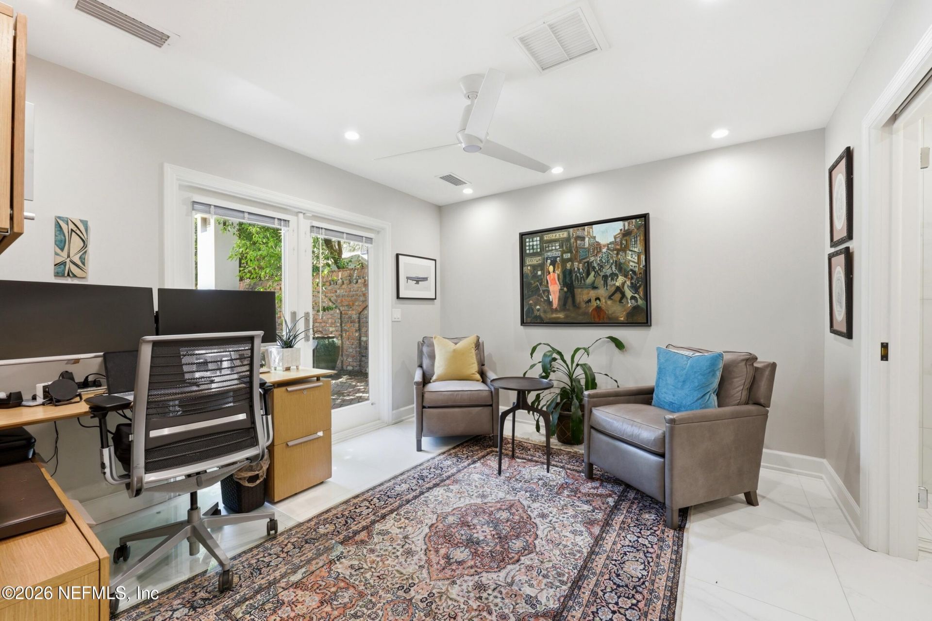 2782 Green Bay Lane, Jacksonville, FL 32207 Photo