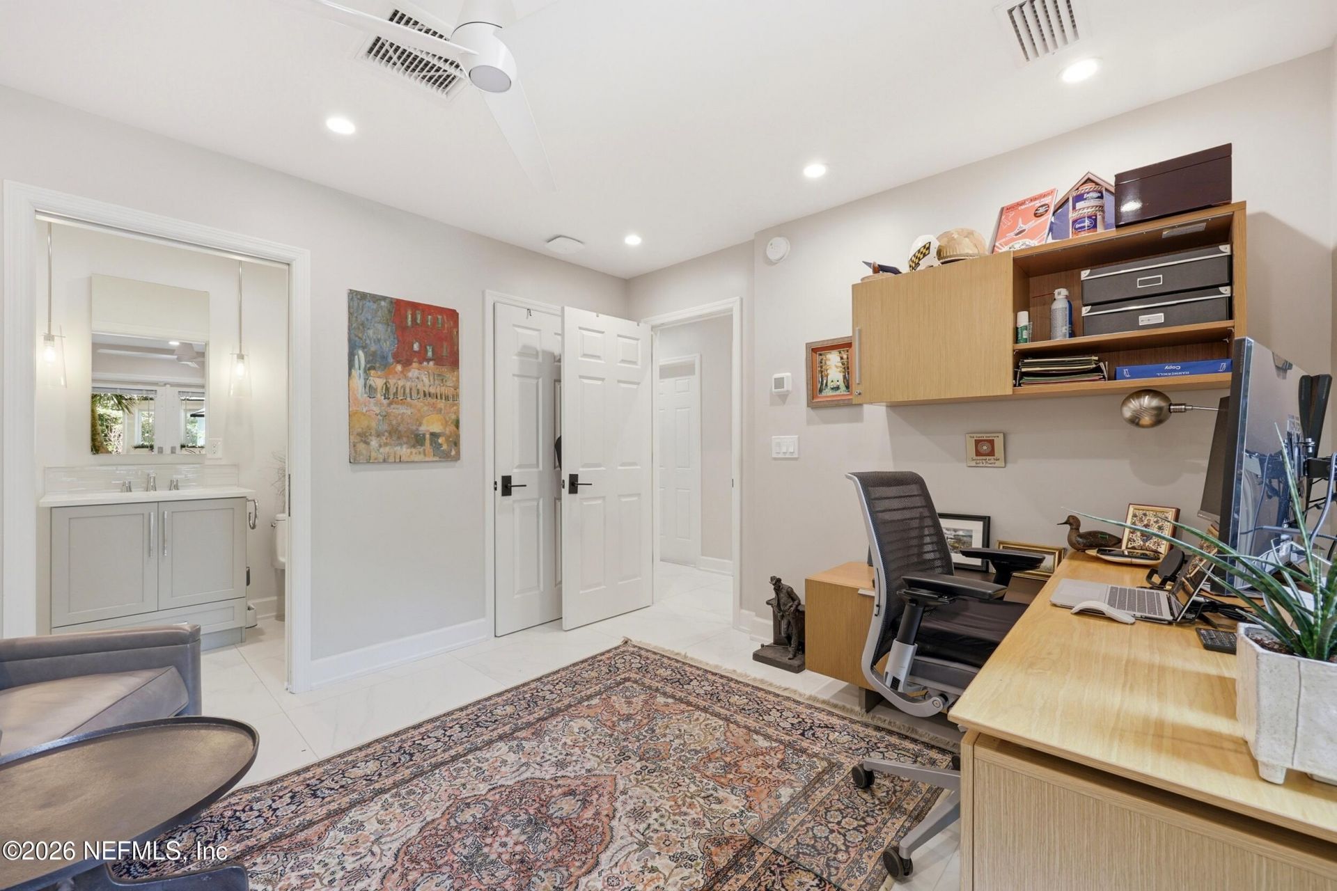 2782 Green Bay Lane, Jacksonville, FL 32207 Photo