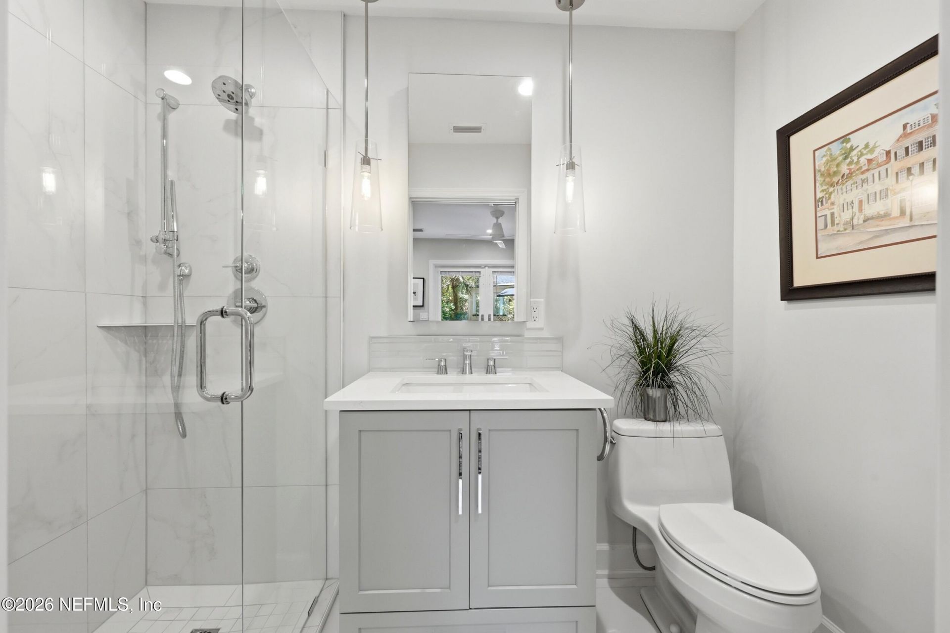 2782 Green Bay Lane, Jacksonville, FL 32207 Photo