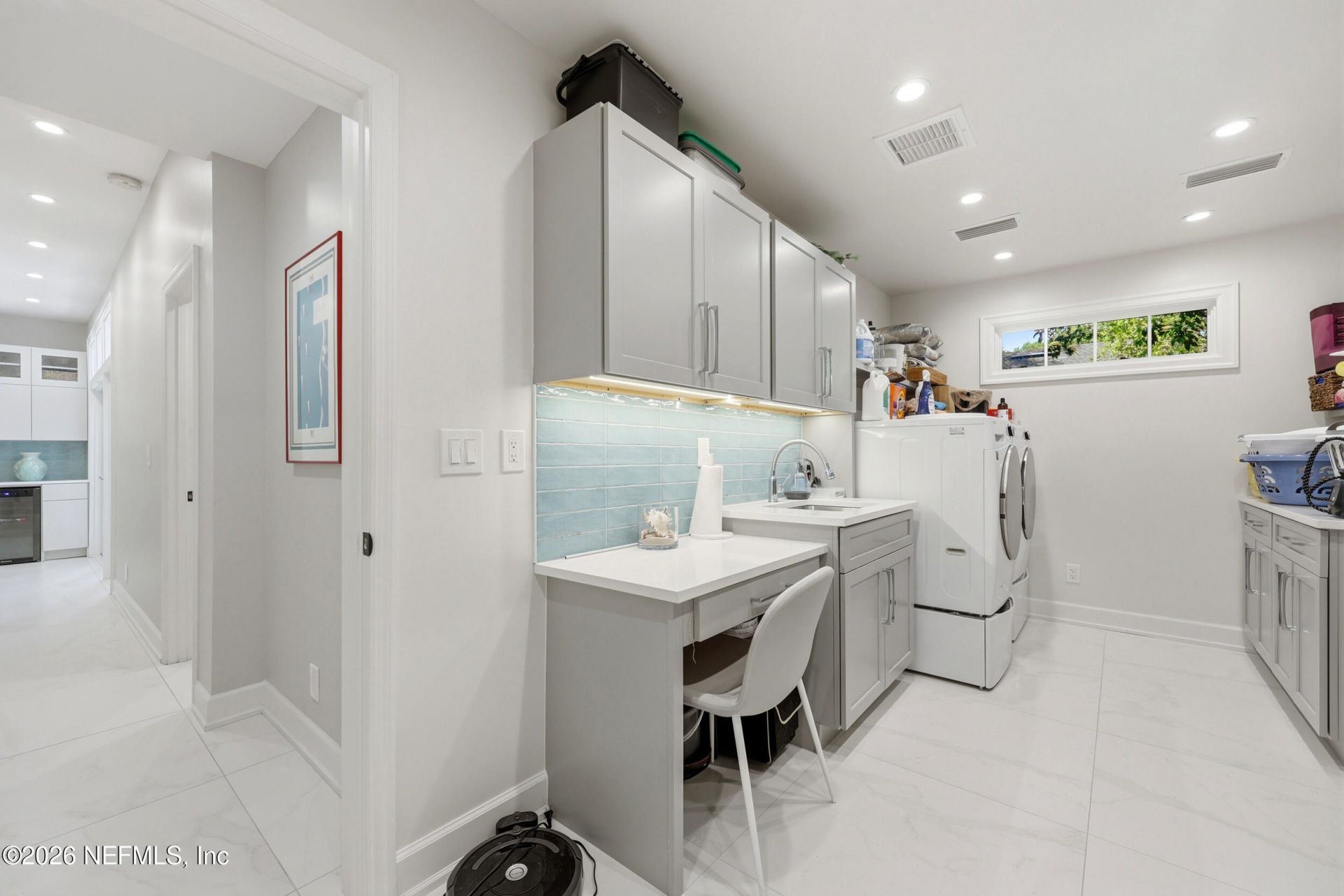 2782 Green Bay Lane, Jacksonville, FL 32207 Photo