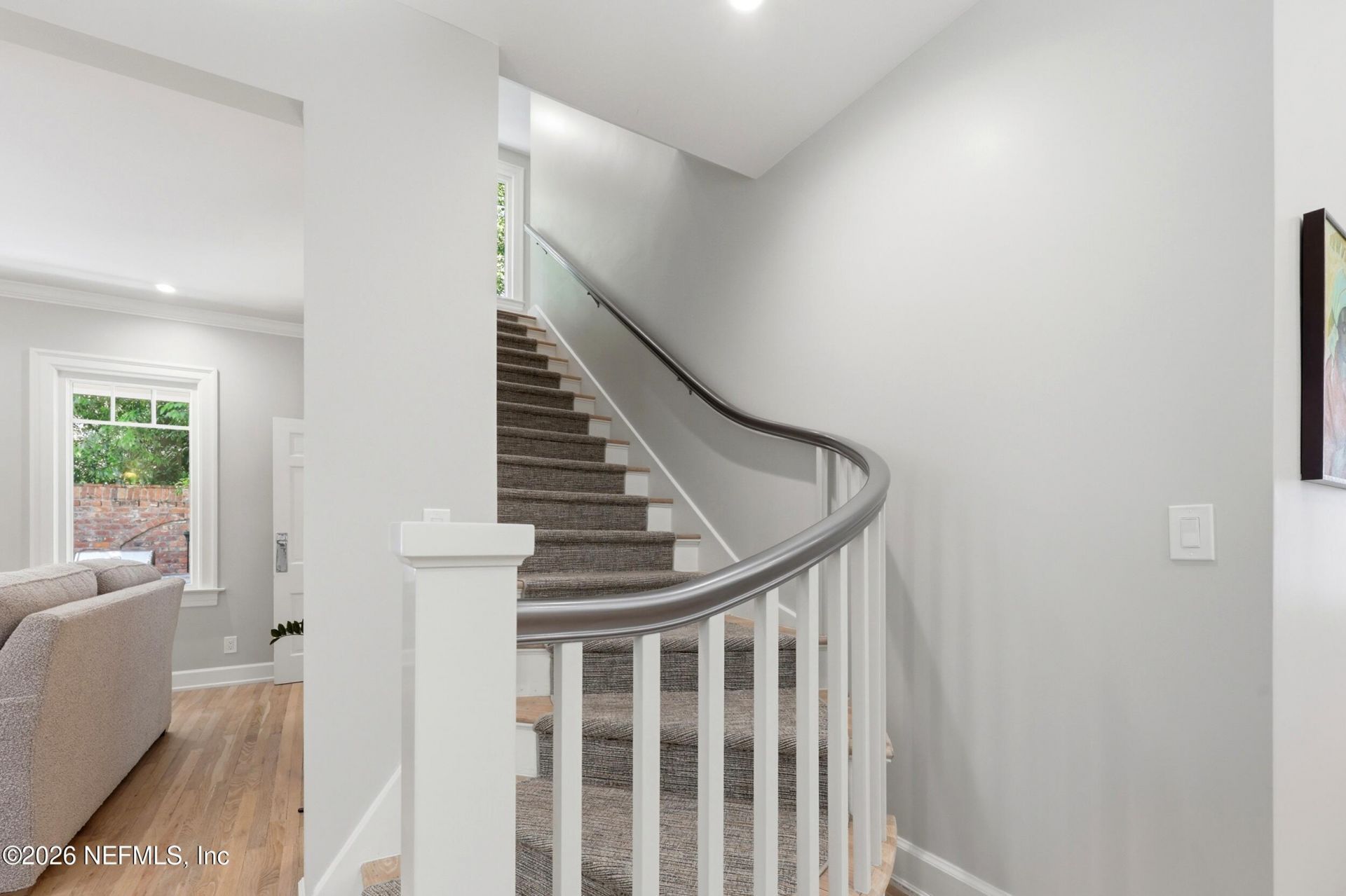 2782 Green Bay Lane, Jacksonville, FL 32207 Photo