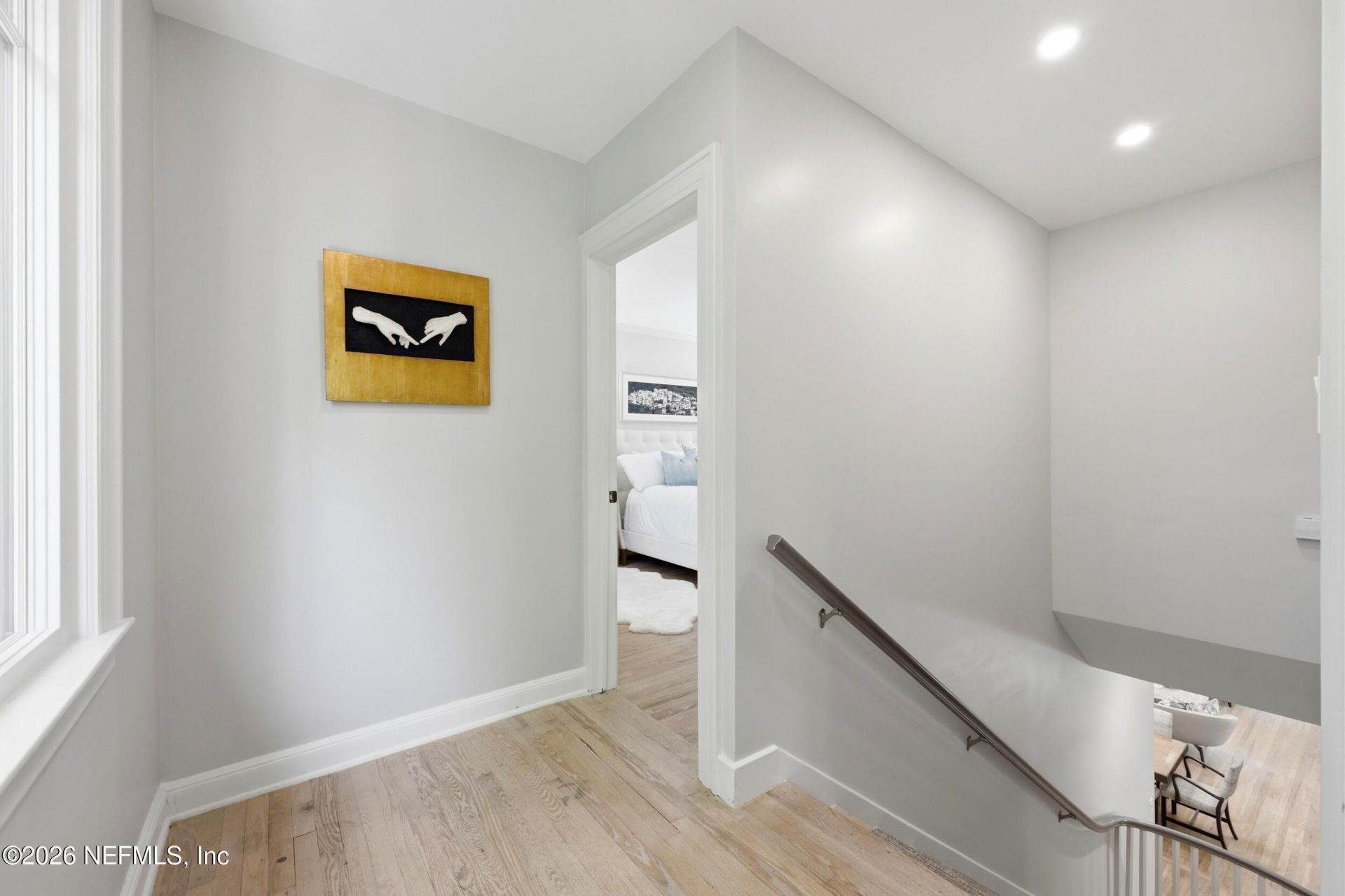 2782 Green Bay Lane, Jacksonville, FL 32207 Photo