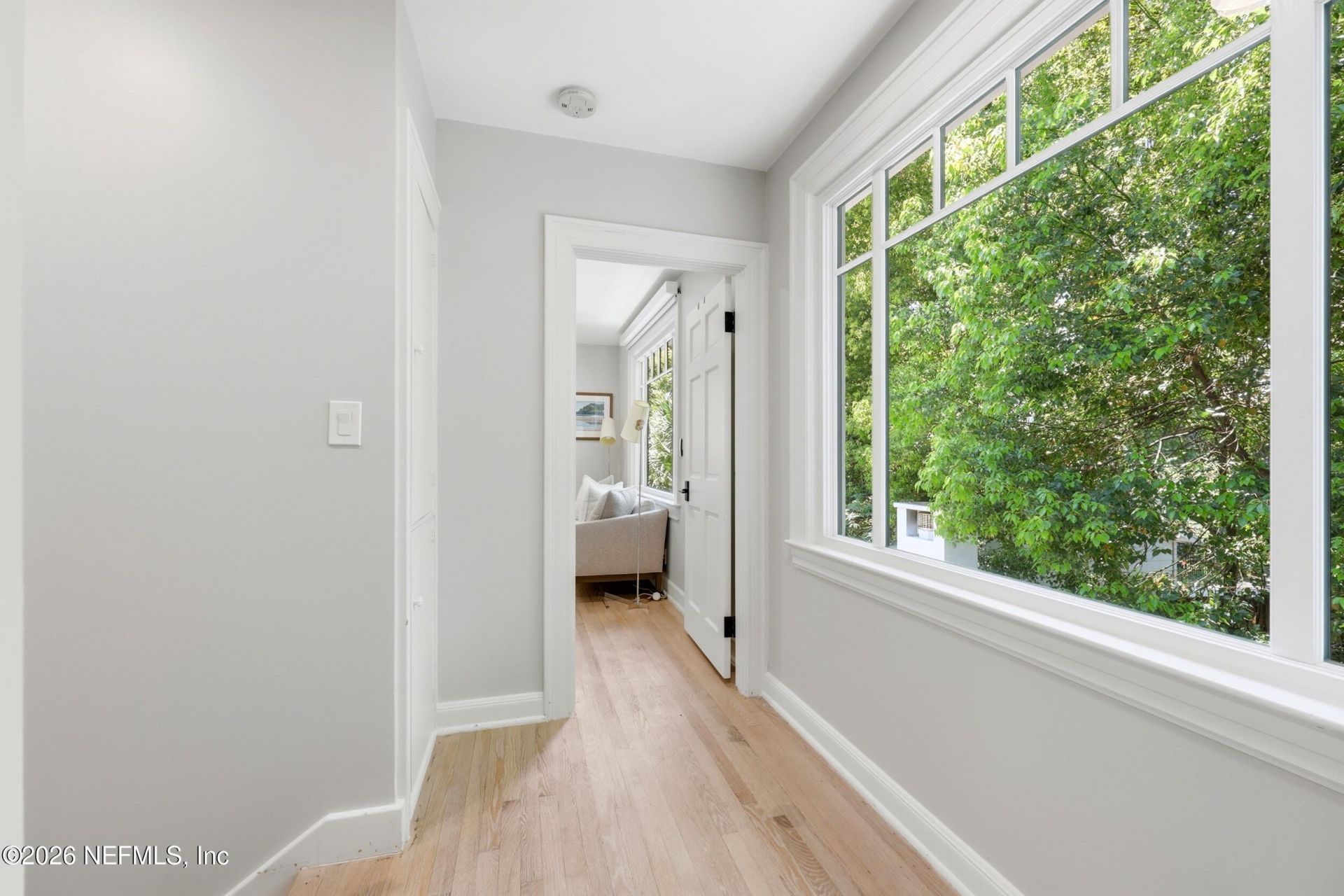 2782 Green Bay Lane, Jacksonville, FL 32207 Photo