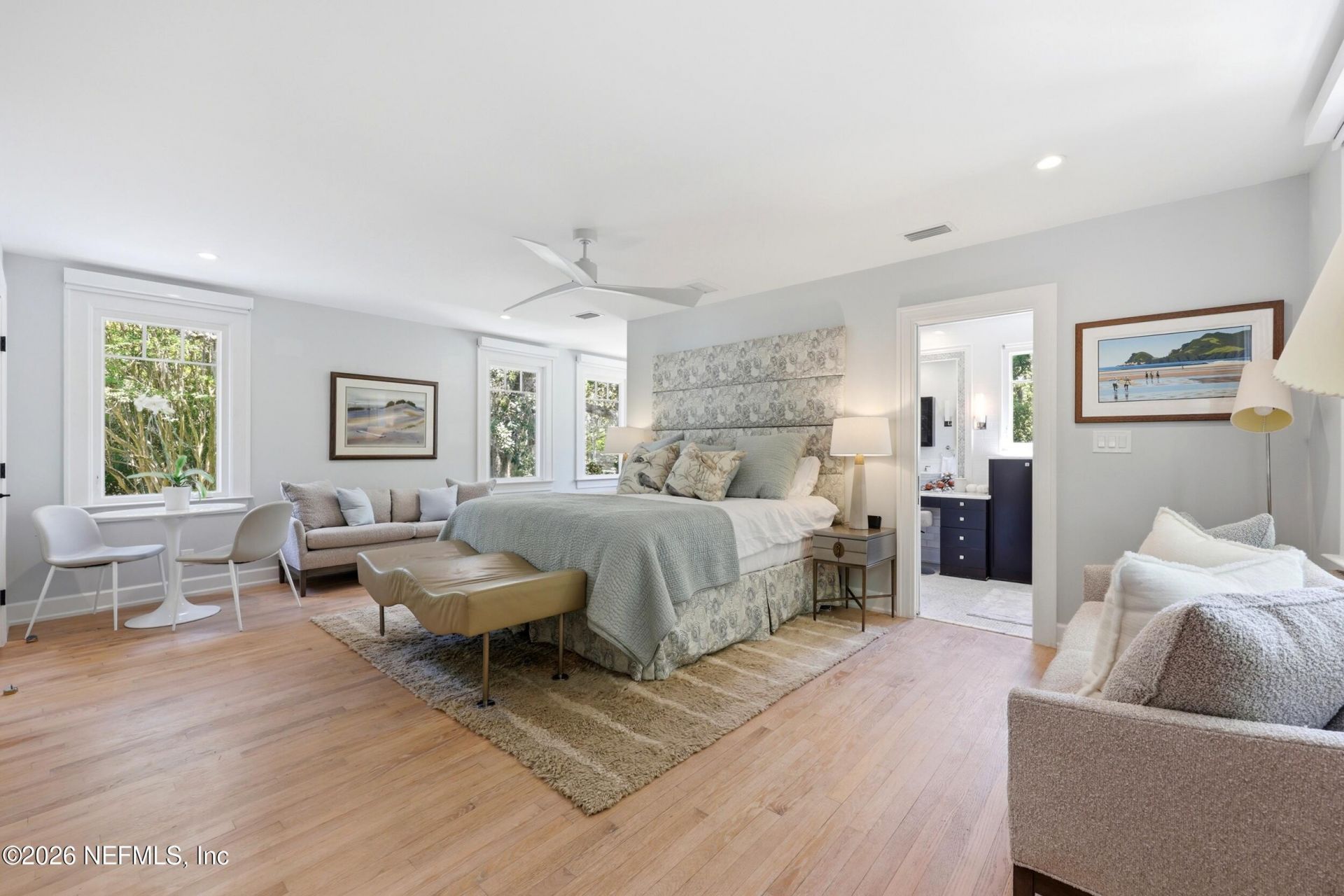 2782 Green Bay Lane, Jacksonville, FL 32207 Photo