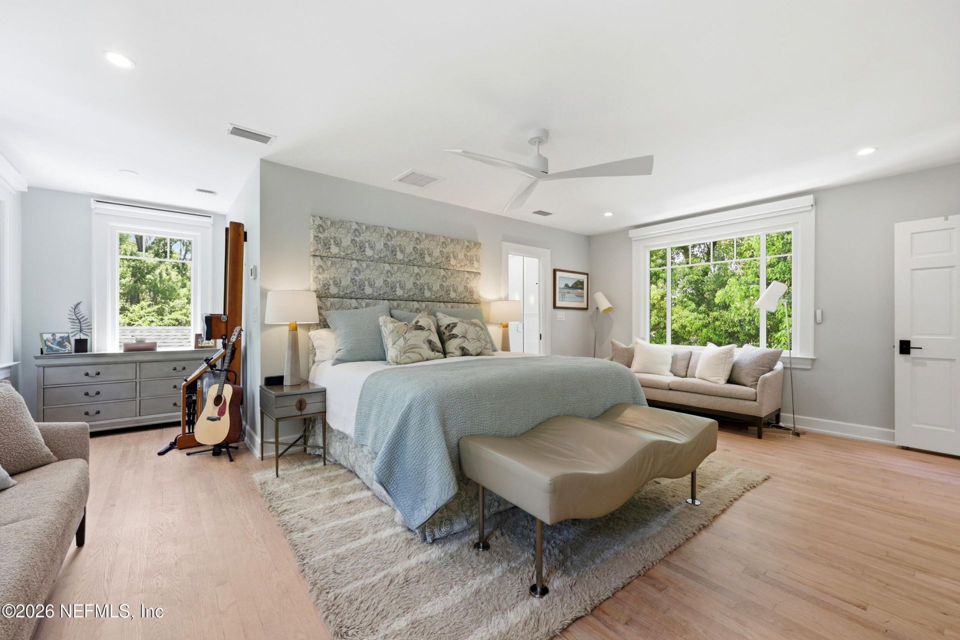 2782 Green Bay Lane, Jacksonville, FL 32207 Photo