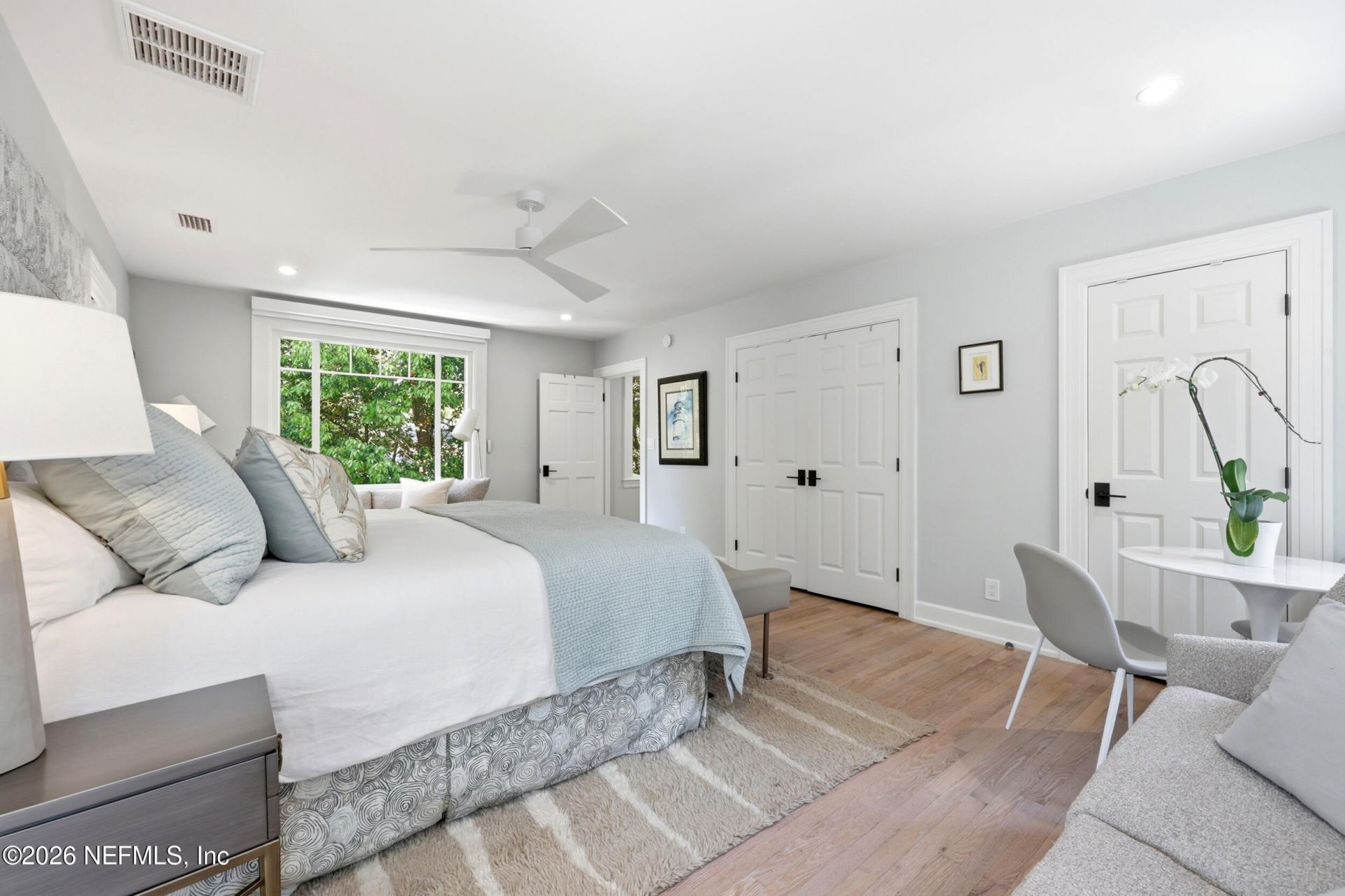 2782 Green Bay Lane, Jacksonville, FL 32207 Photo