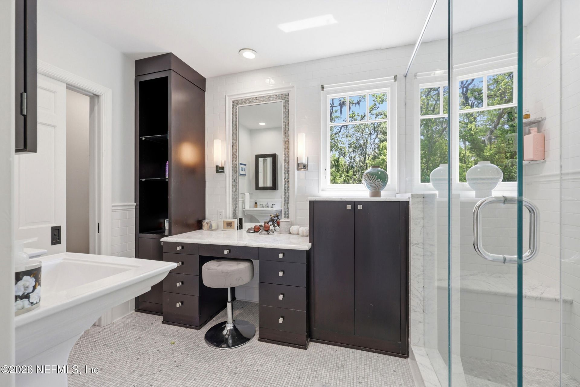 2782 Green Bay Lane, Jacksonville, FL 32207 Photo