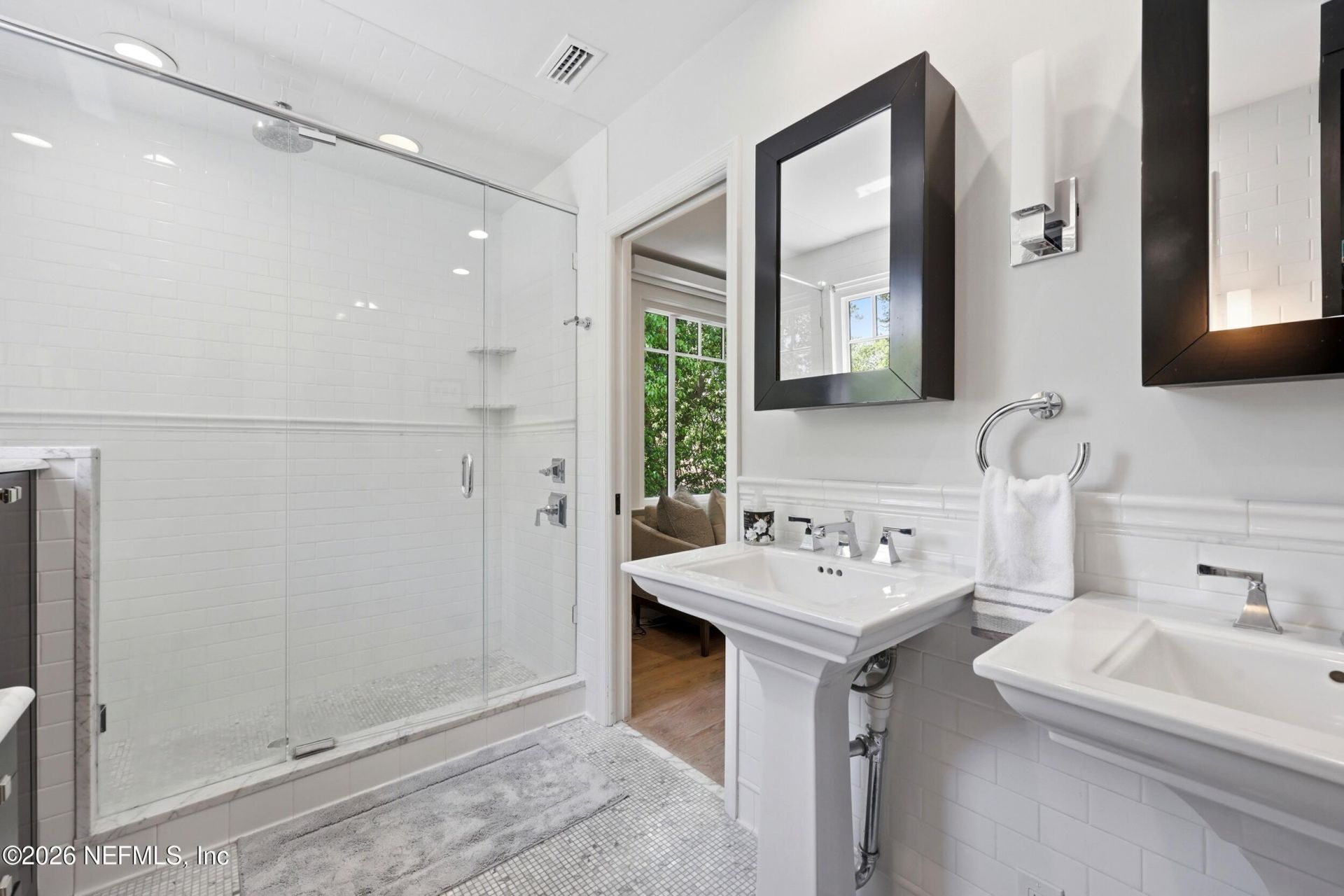 2782 Green Bay Lane, Jacksonville, FL 32207 Photo