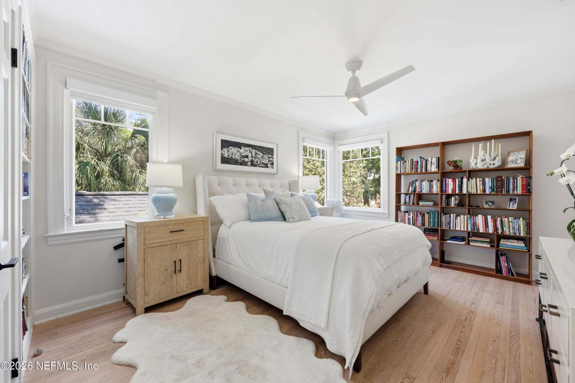 2782 Green Bay Lane, Jacksonville, FL 32207 Photo