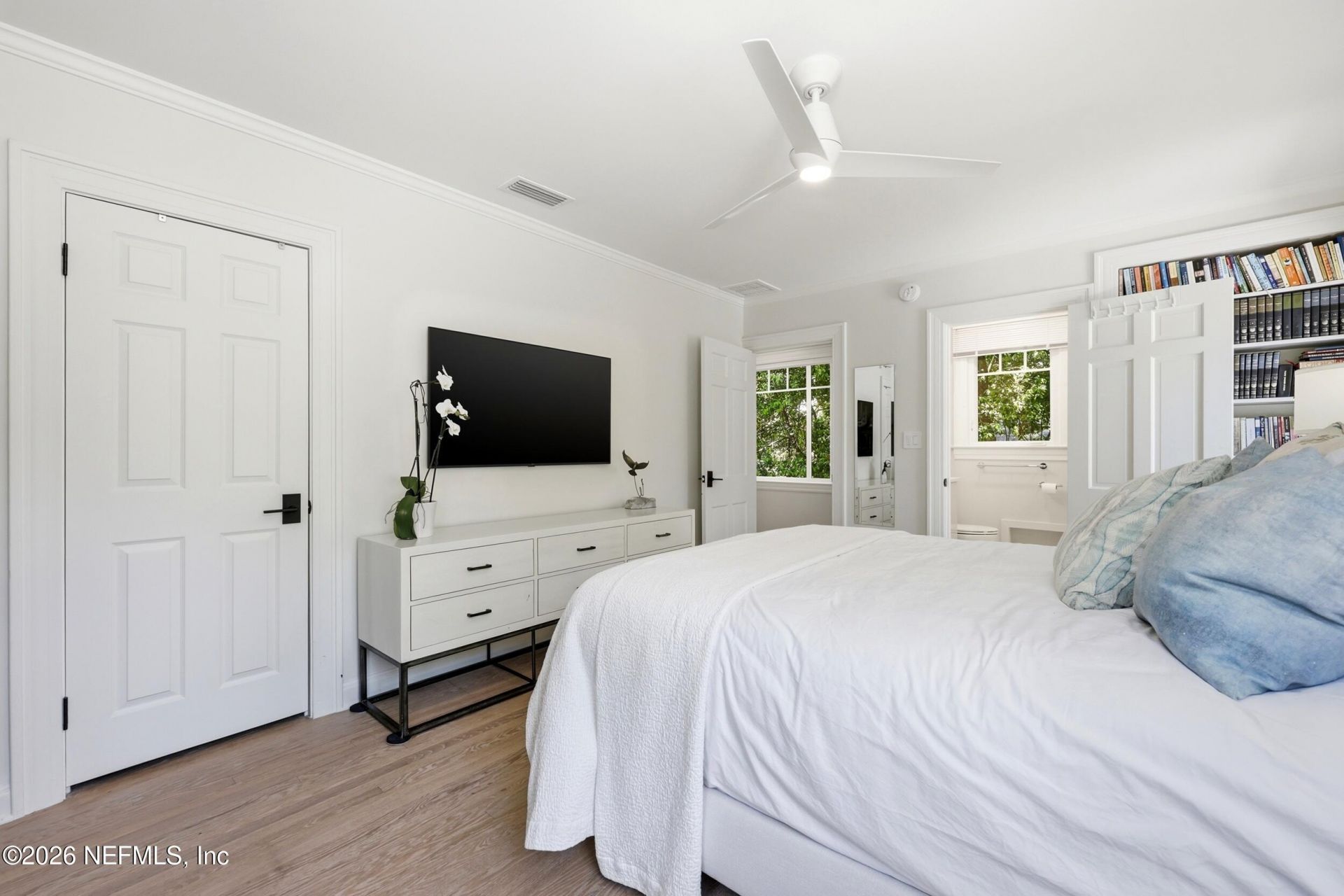 2782 Green Bay Lane, Jacksonville, FL 32207 Photo