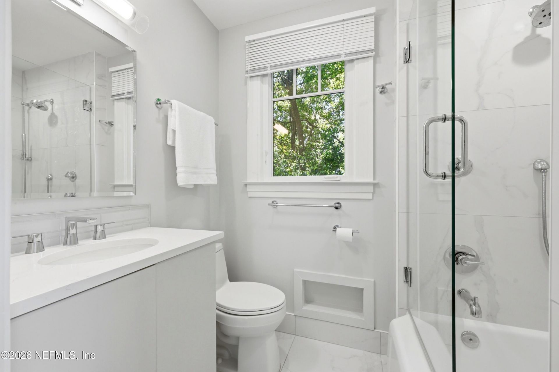 2782 Green Bay Lane, Jacksonville, FL 32207 Photo