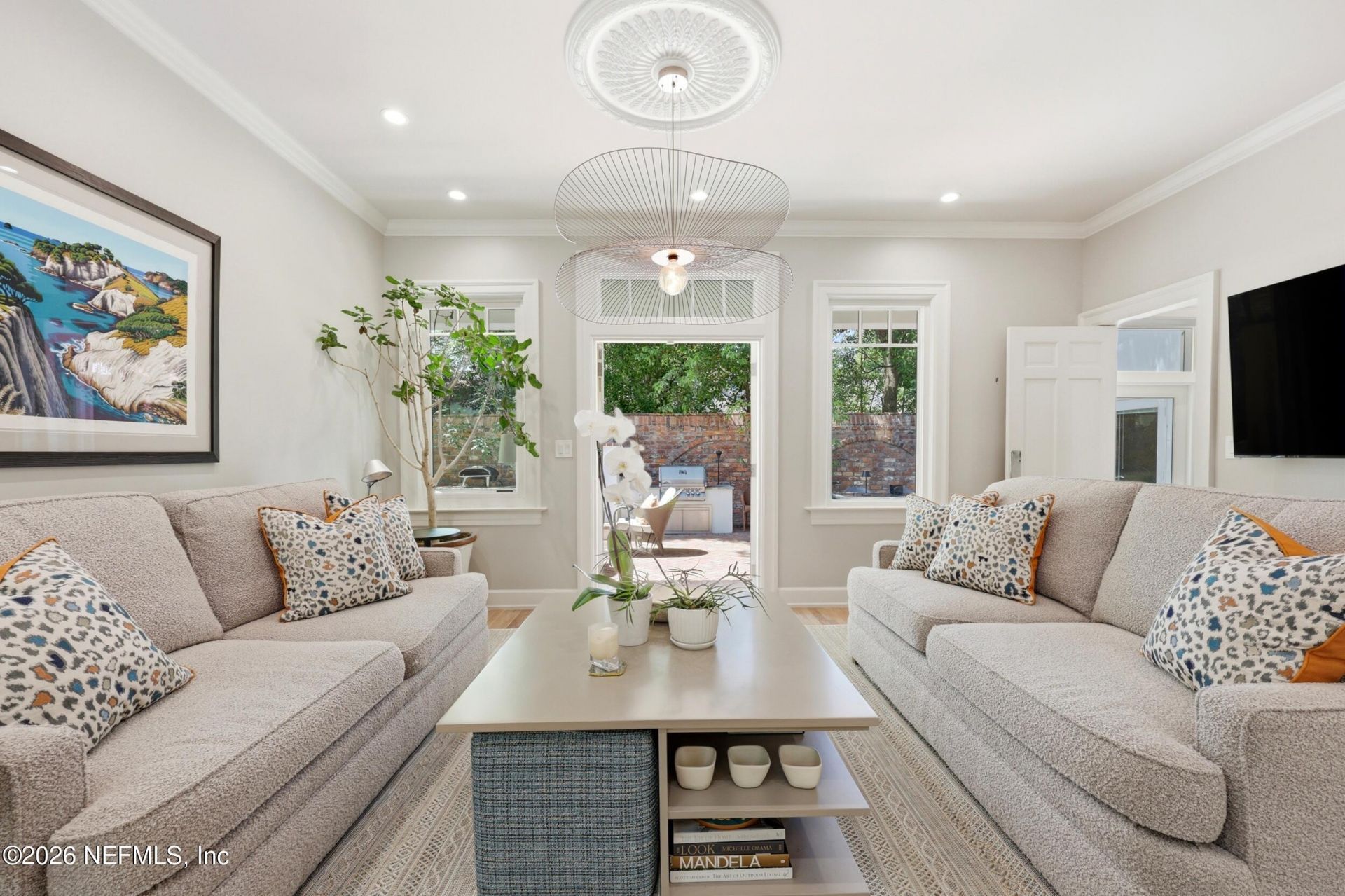 2782 Green Bay Lane, Jacksonville, FL 32207 Photo