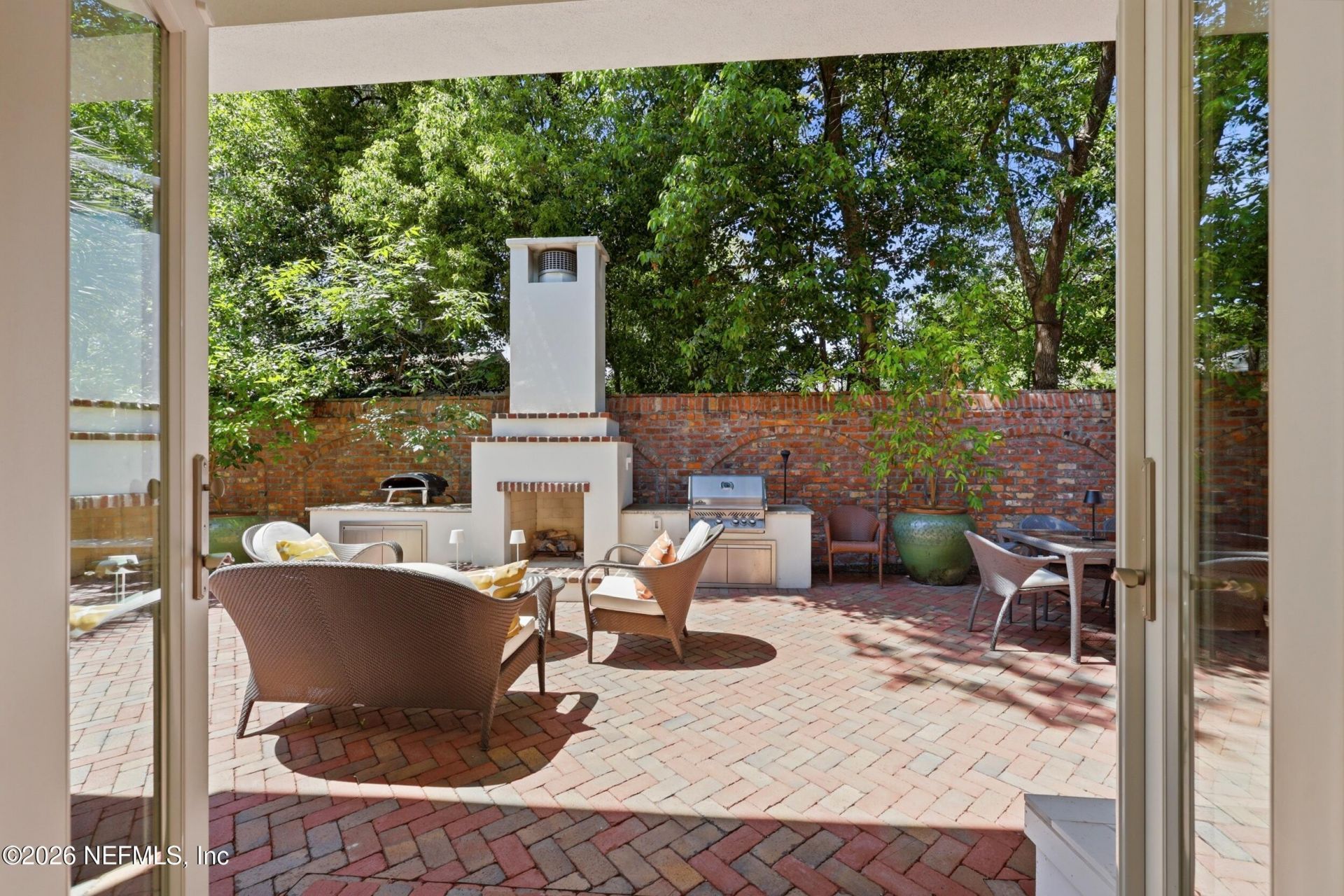 2782 Green Bay Lane, Jacksonville, FL 32207 Photo