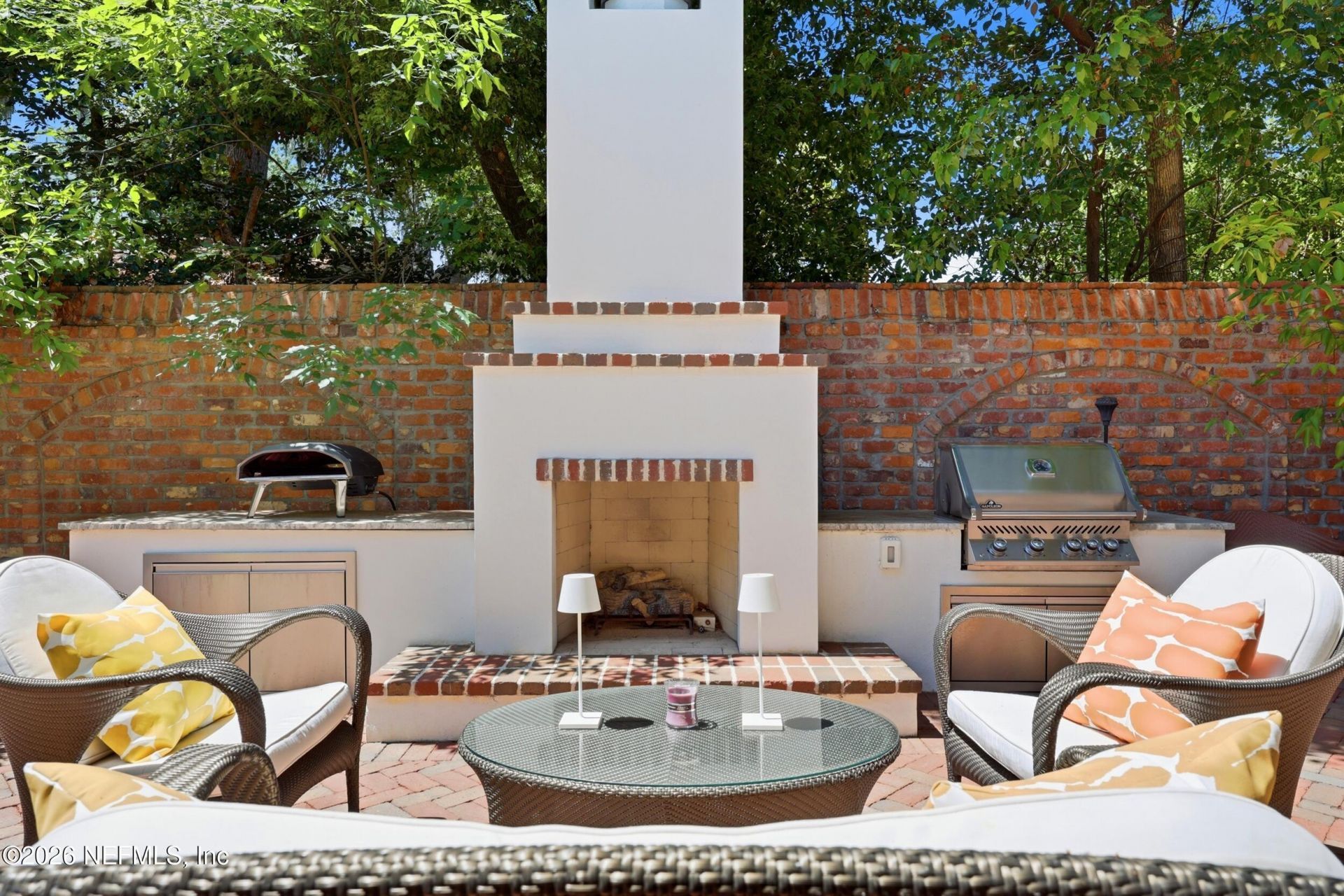 2782 Green Bay Lane, Jacksonville, FL 32207 Photo