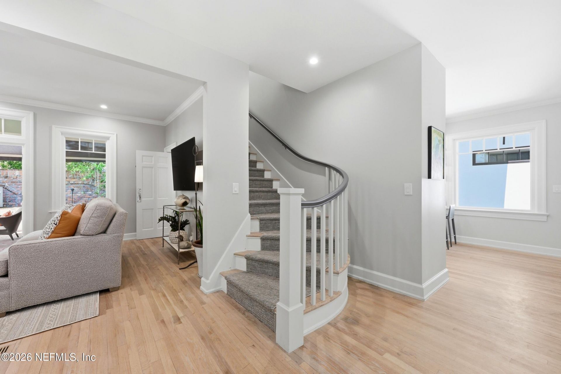 2782 Green Bay Lane, Jacksonville, FL 32207 Photo