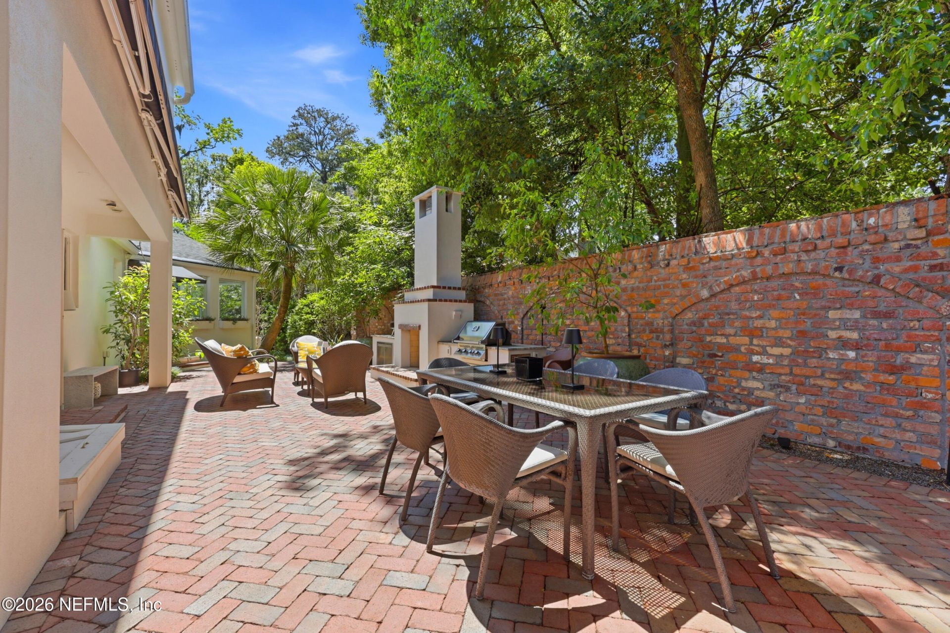 2782 Green Bay Lane, Jacksonville, FL 32207 Photo