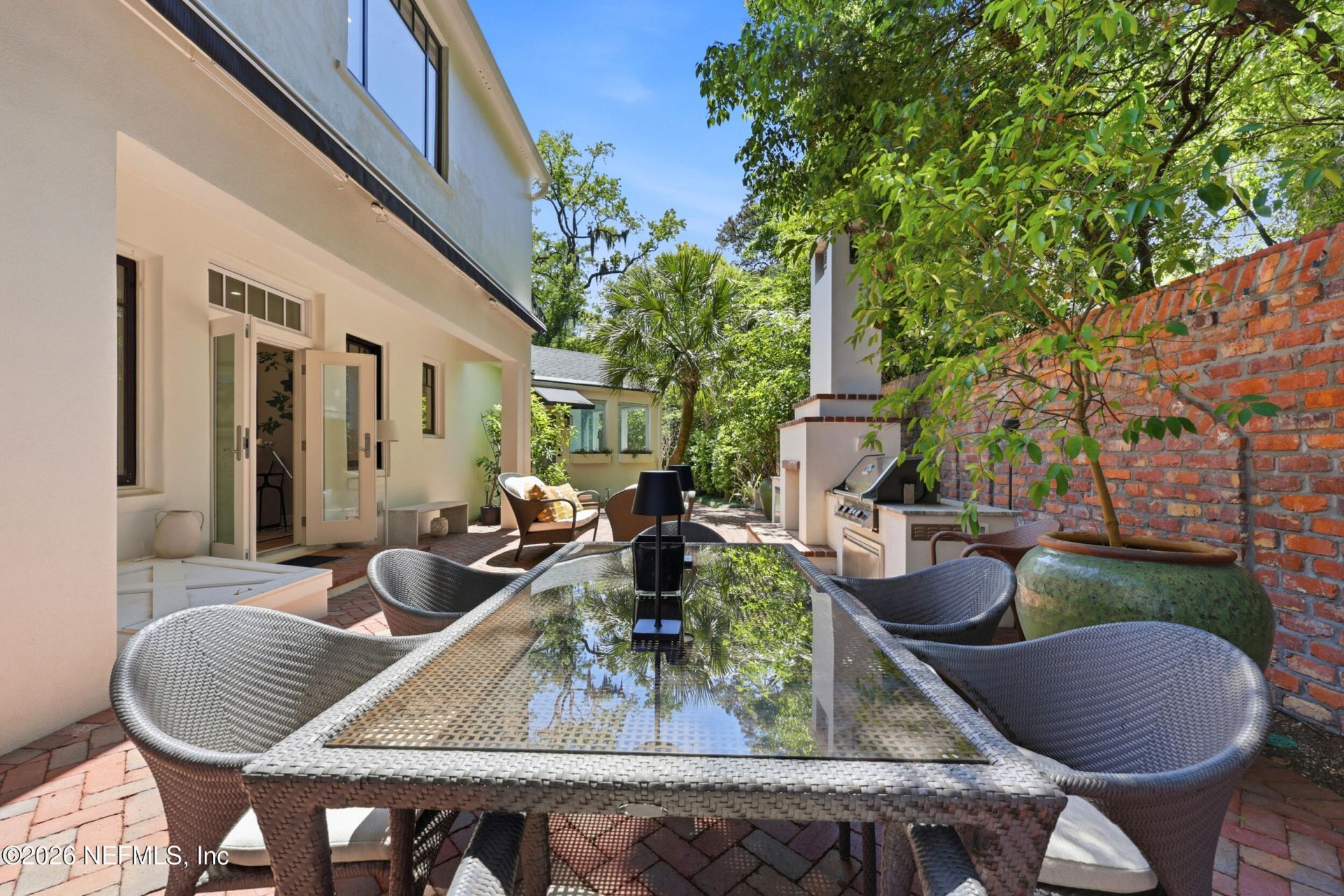 2782 Green Bay Lane, Jacksonville, FL 32207 Photo