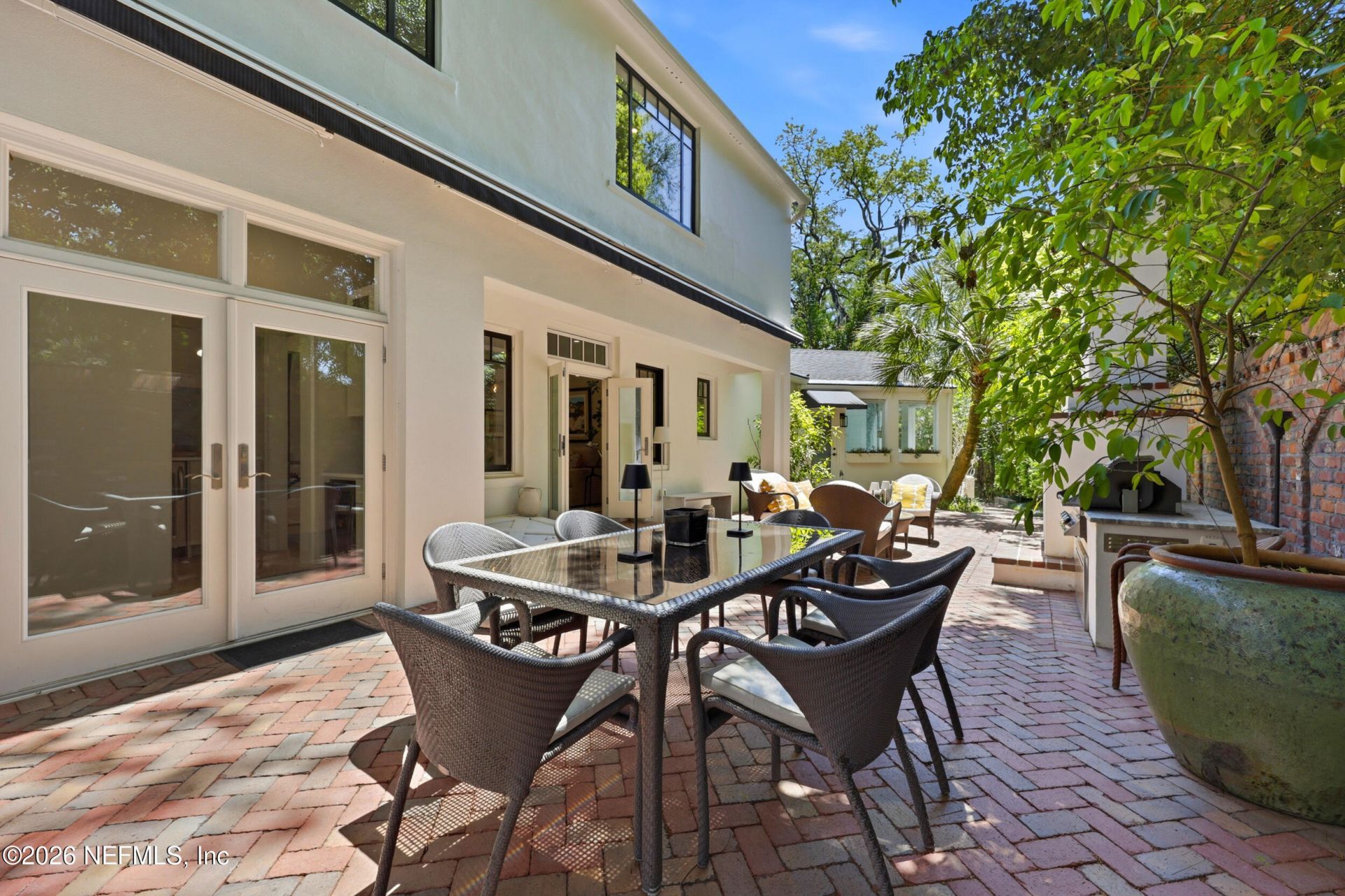 2782 Green Bay Lane, Jacksonville, FL 32207 Photo