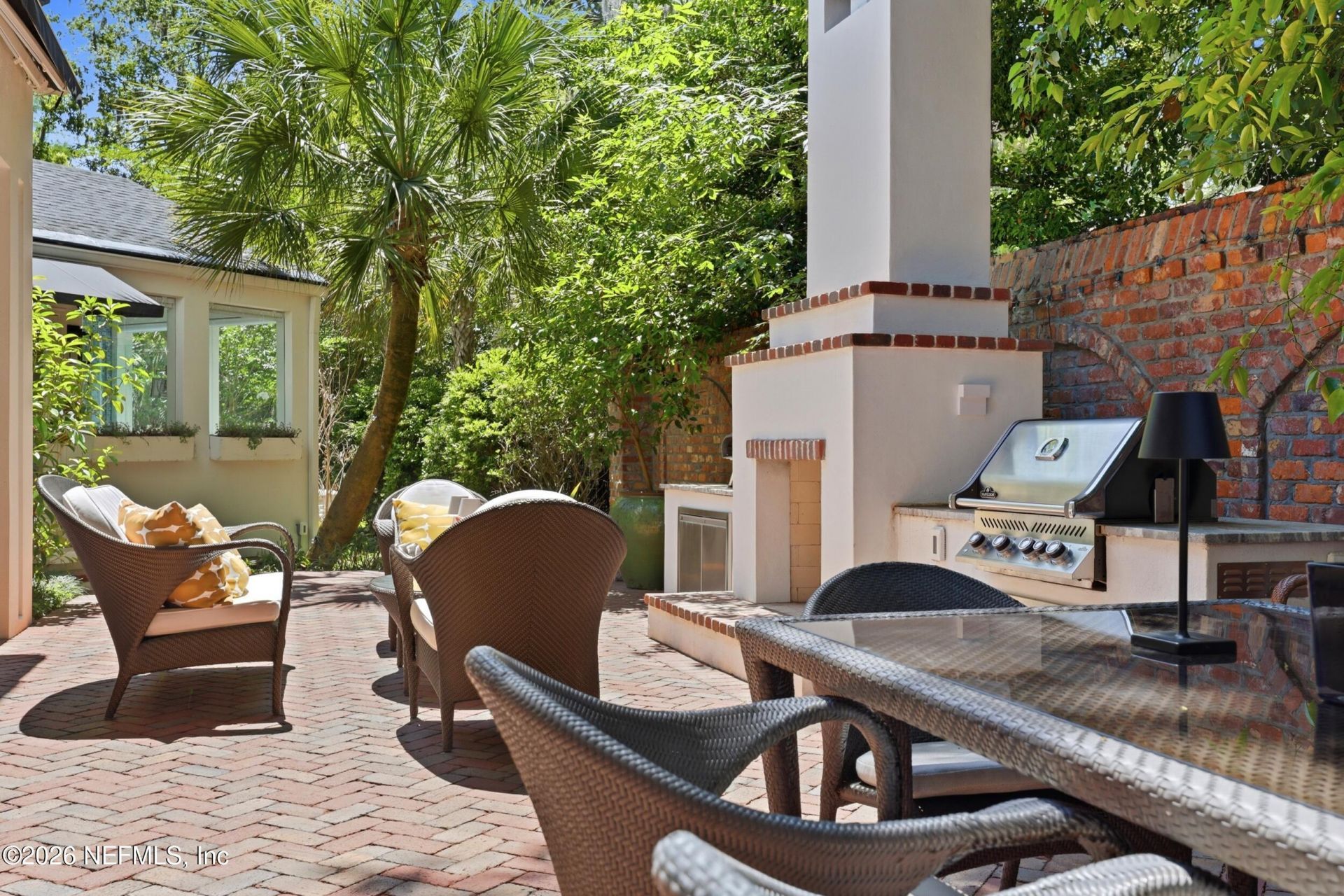 2782 Green Bay Lane, Jacksonville, FL 32207 Photo