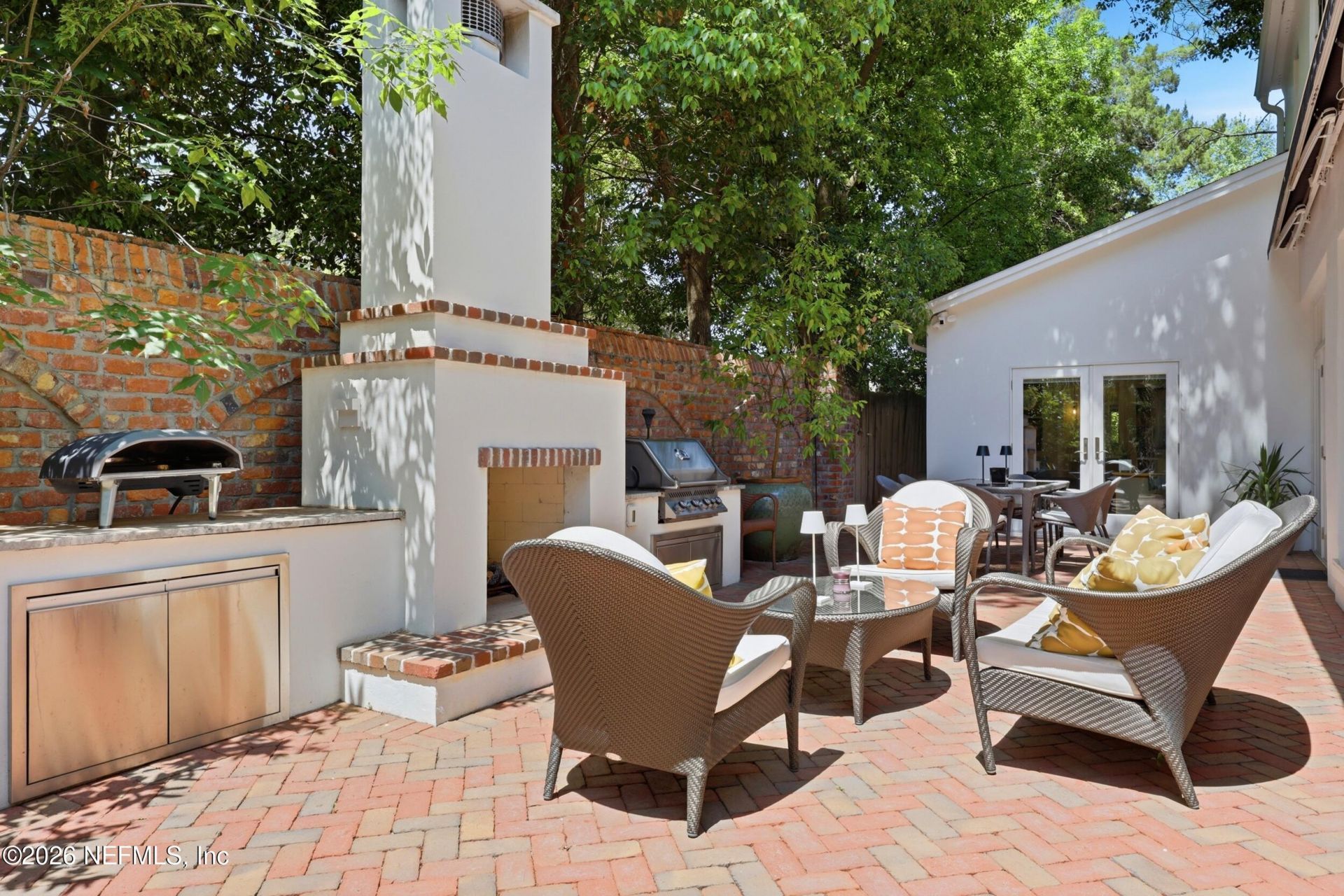 2782 Green Bay Lane, Jacksonville, FL 32207 Photo