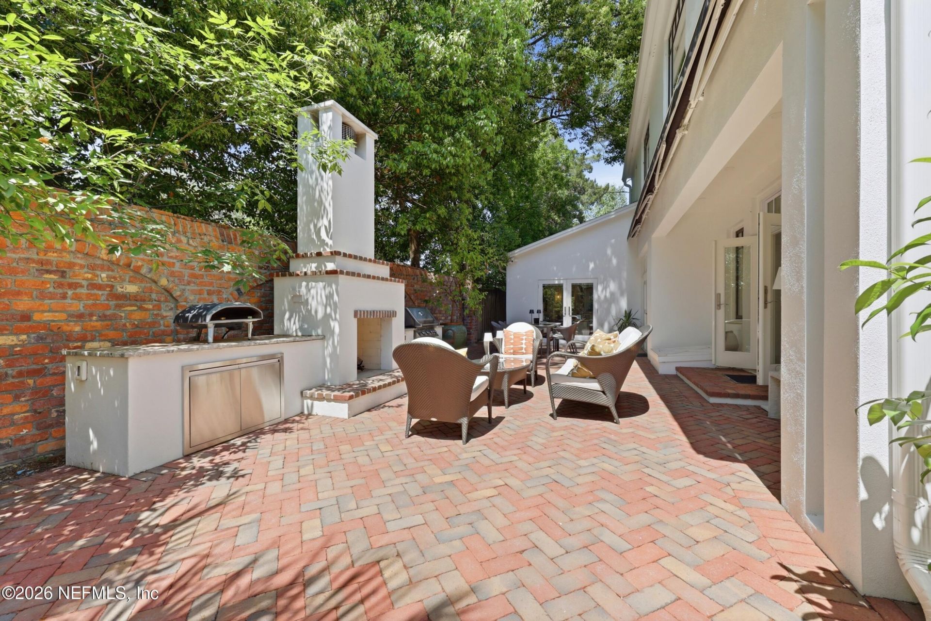 2782 Green Bay Lane, Jacksonville, FL 32207 Photo