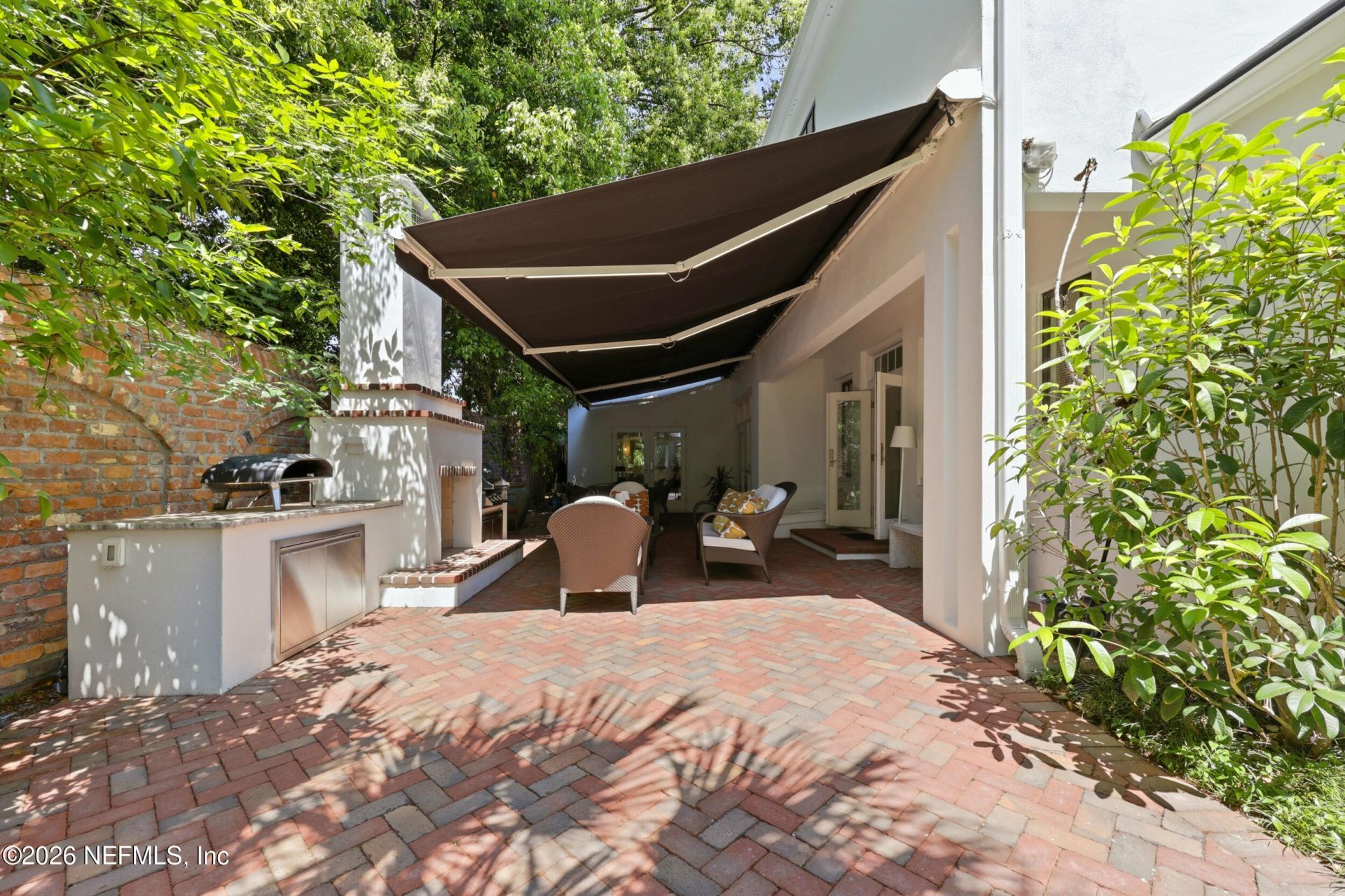 2782 Green Bay Lane, Jacksonville, FL 32207 Photo