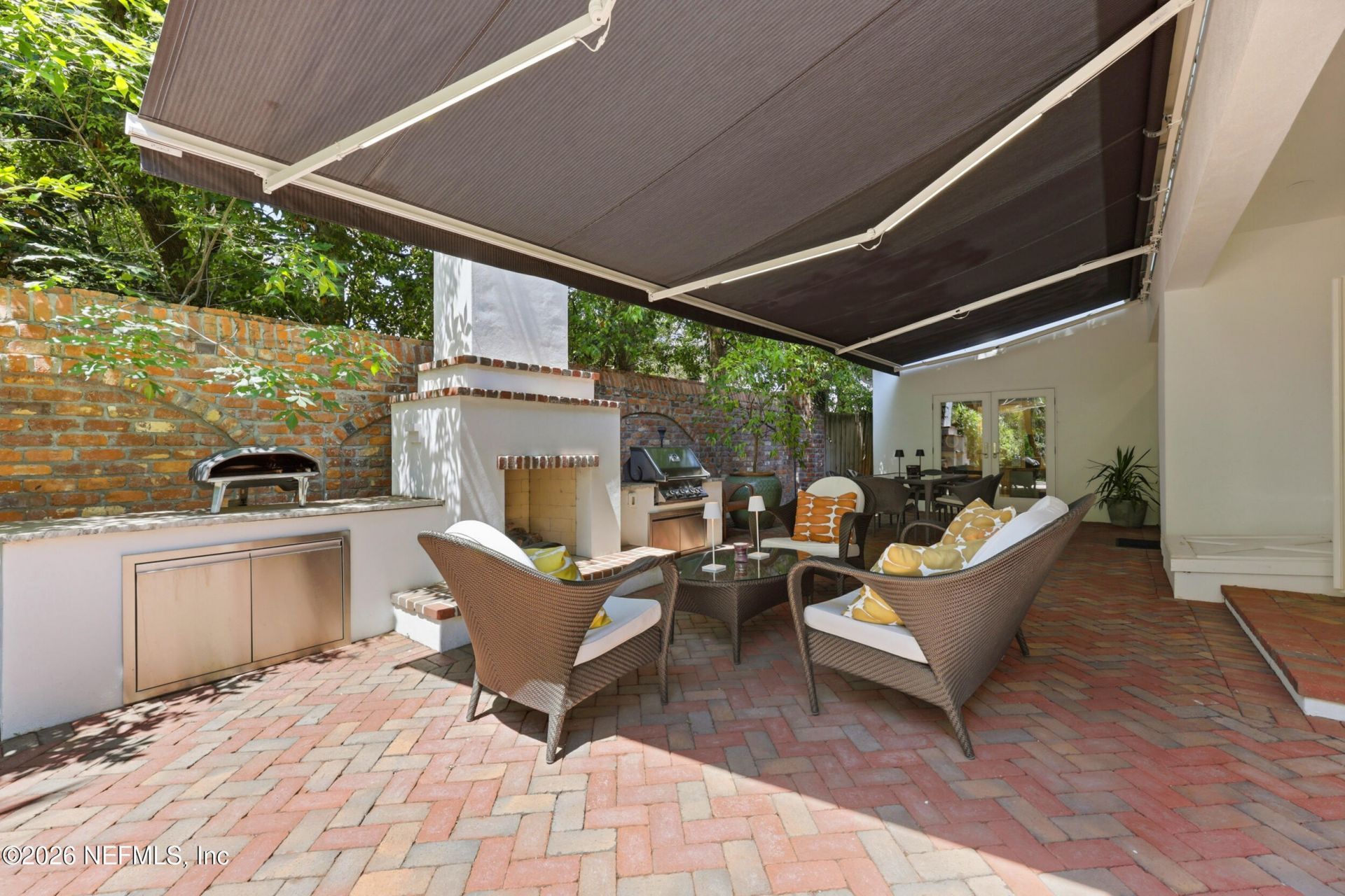 2782 Green Bay Lane, Jacksonville, FL 32207 Photo