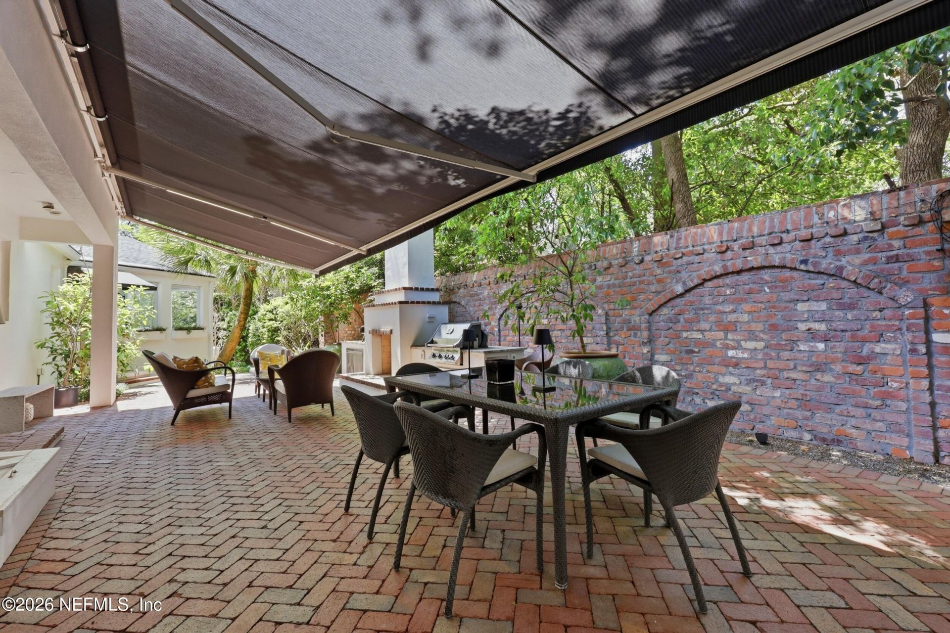 2782 Green Bay Lane, Jacksonville, FL 32207 Photo