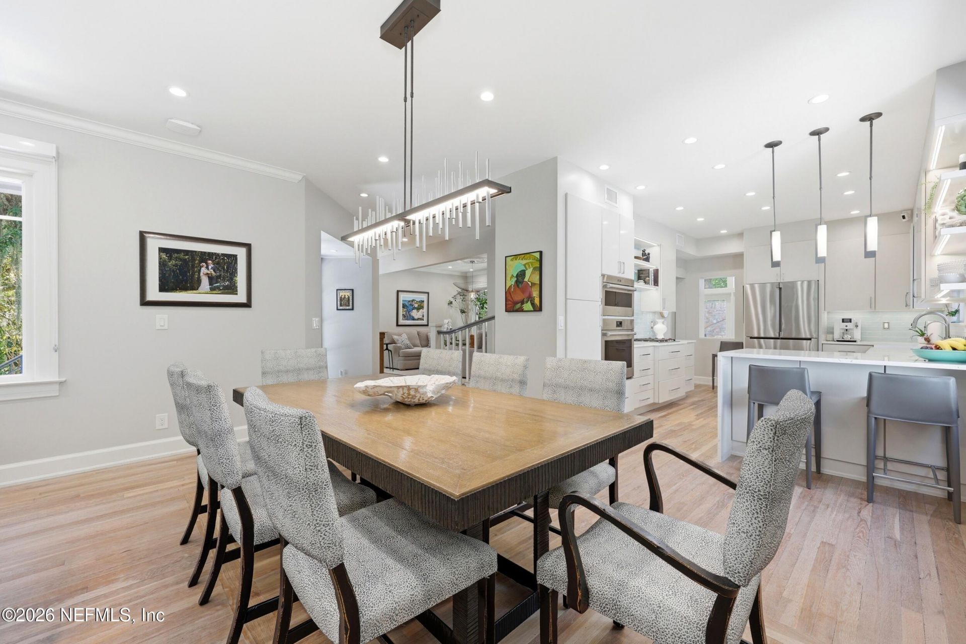 2782 Green Bay Lane, Jacksonville, FL 32207 Photo