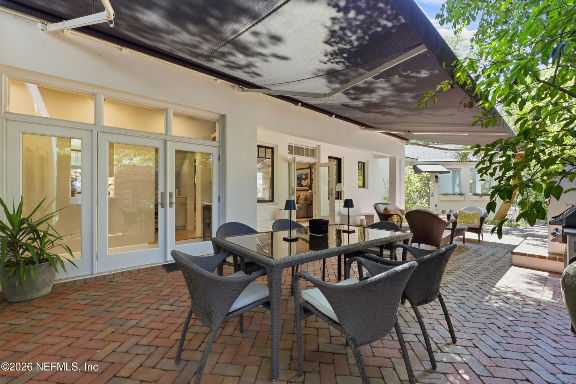 2782 Green Bay Lane, Jacksonville, FL 32207 Photo