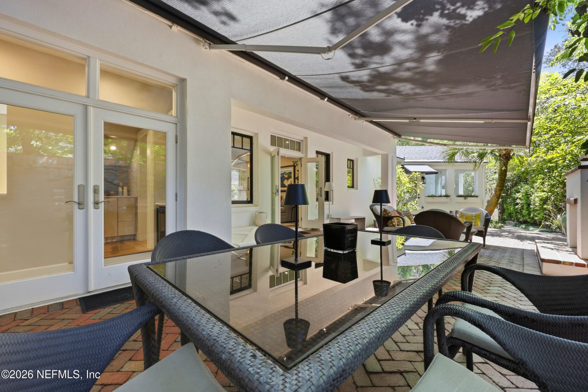 2782 Green Bay Lane, Jacksonville, FL 32207 Photo