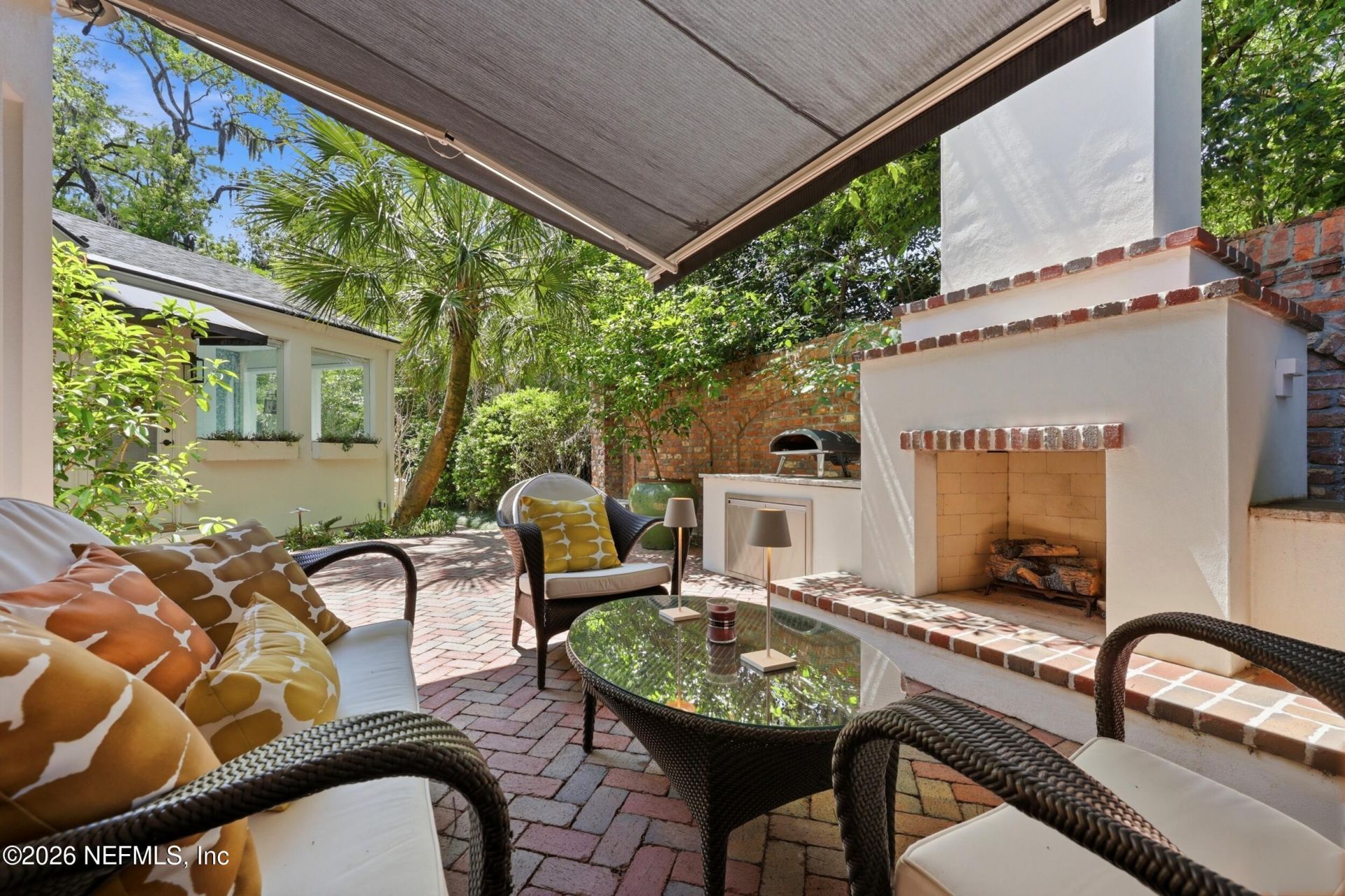 2782 Green Bay Lane, Jacksonville, FL 32207 Photo