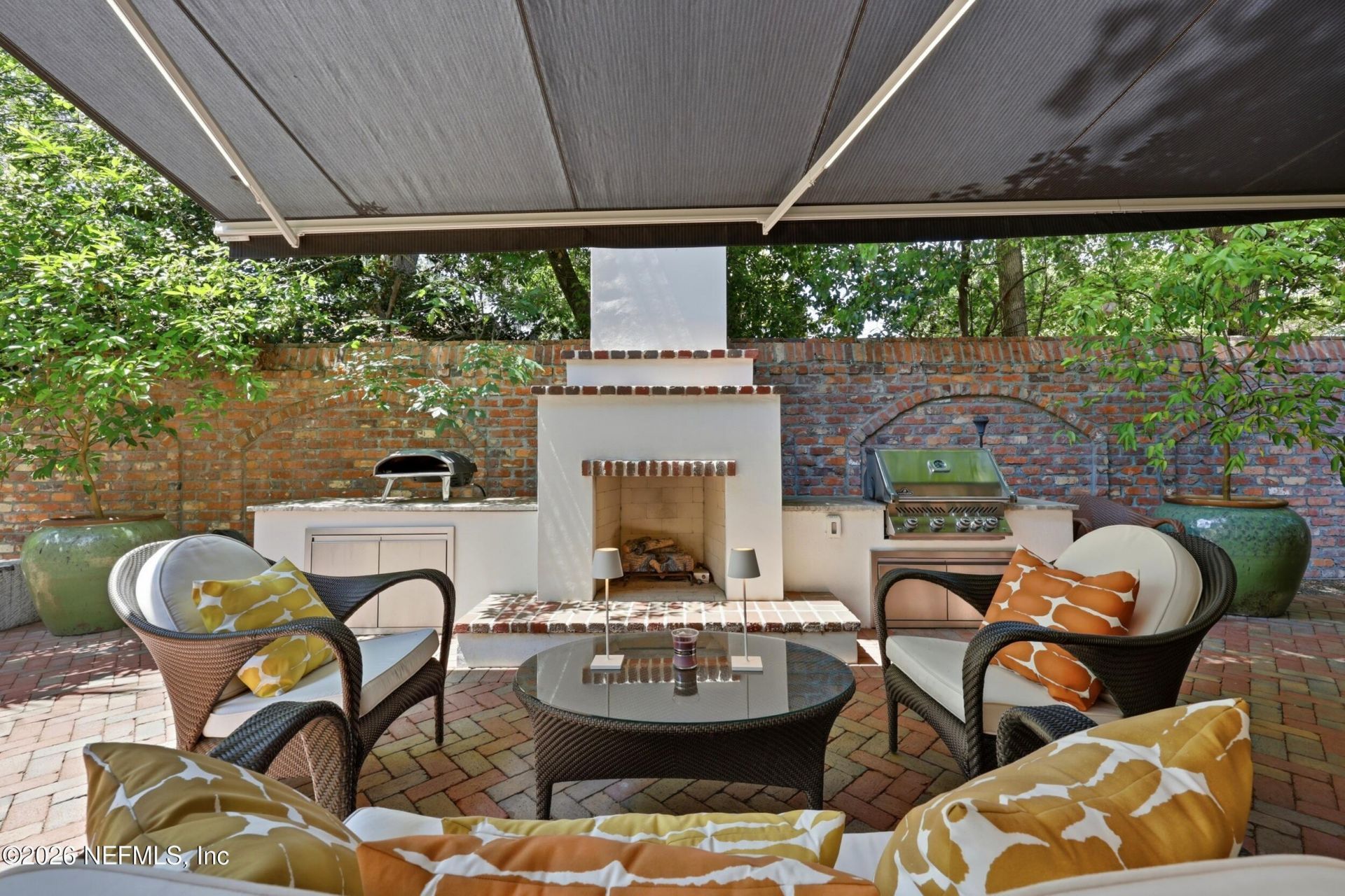 2782 Green Bay Lane, Jacksonville, FL 32207 Photo