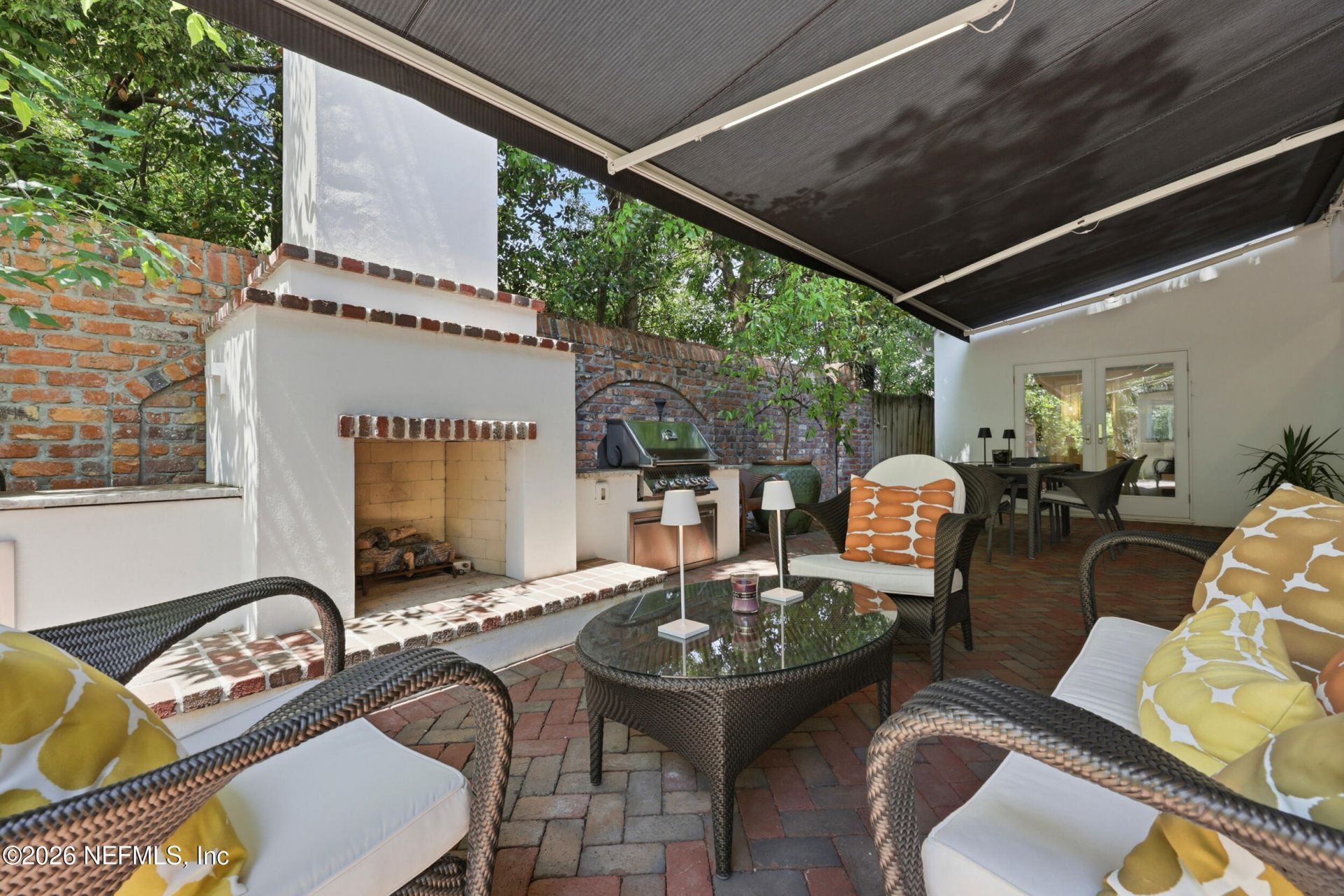 2782 Green Bay Lane, Jacksonville, FL 32207 Photo