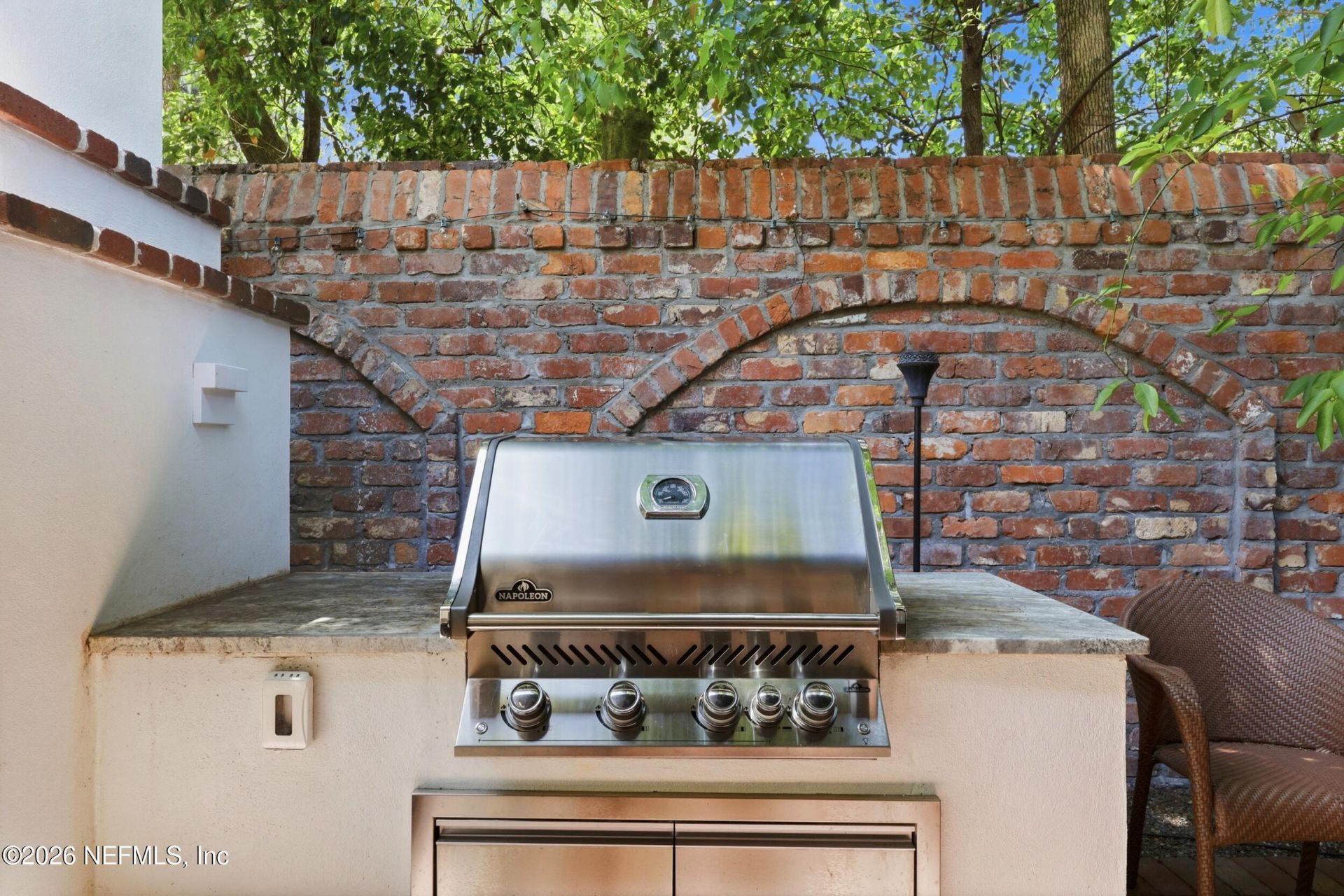 2782 Green Bay Lane, Jacksonville, FL 32207 Photo