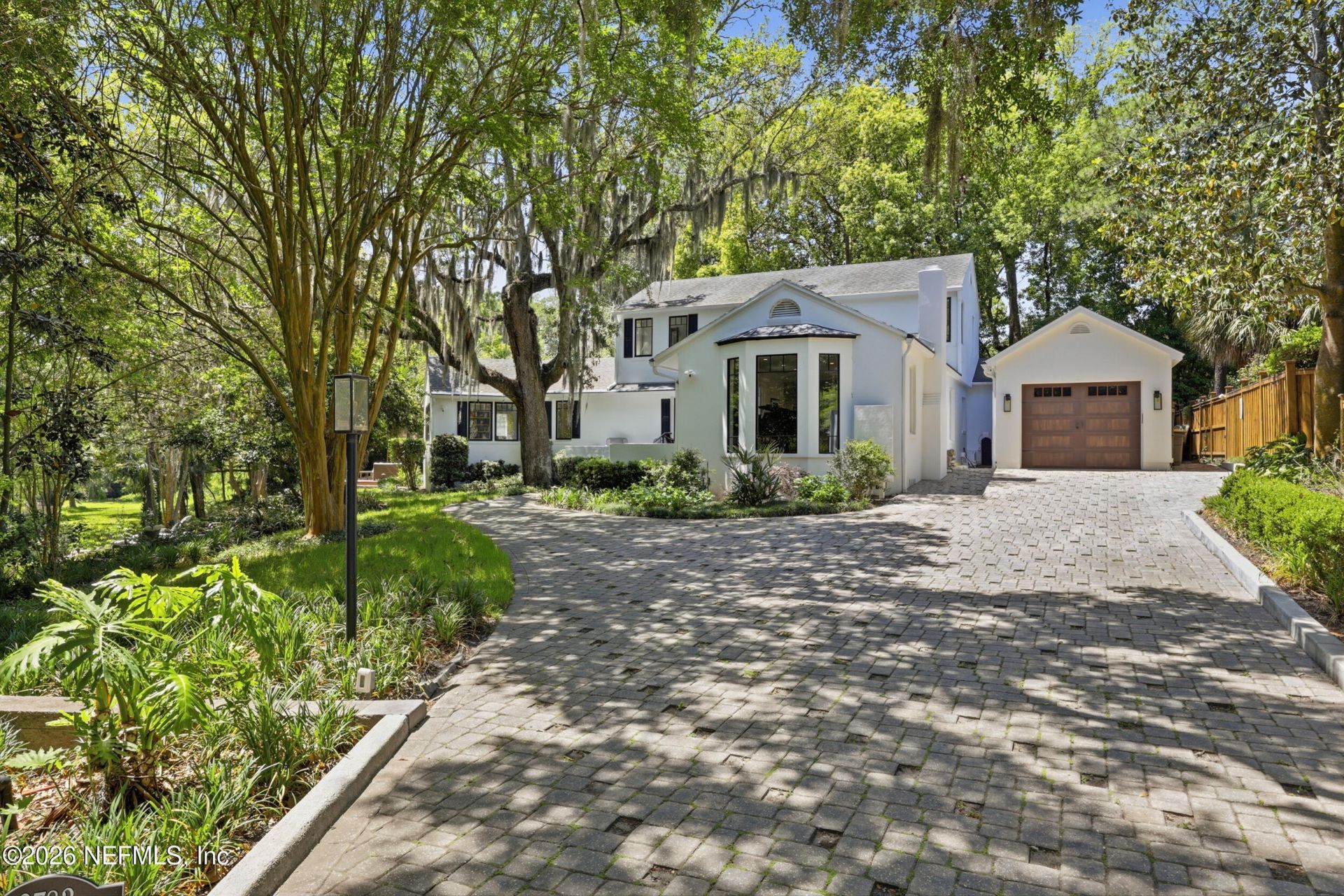 2782 Green Bay Lane, Jacksonville, FL 32207 Photo