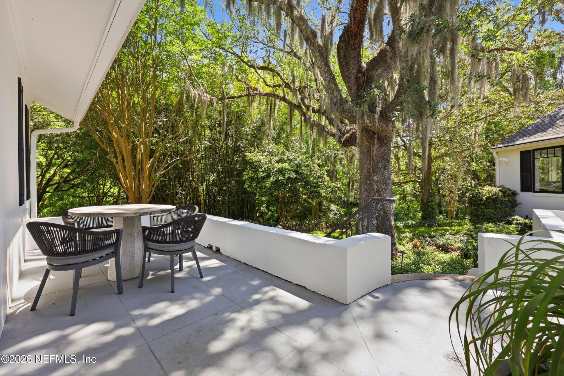 2782 Green Bay Lane, Jacksonville, FL 32207 Photo