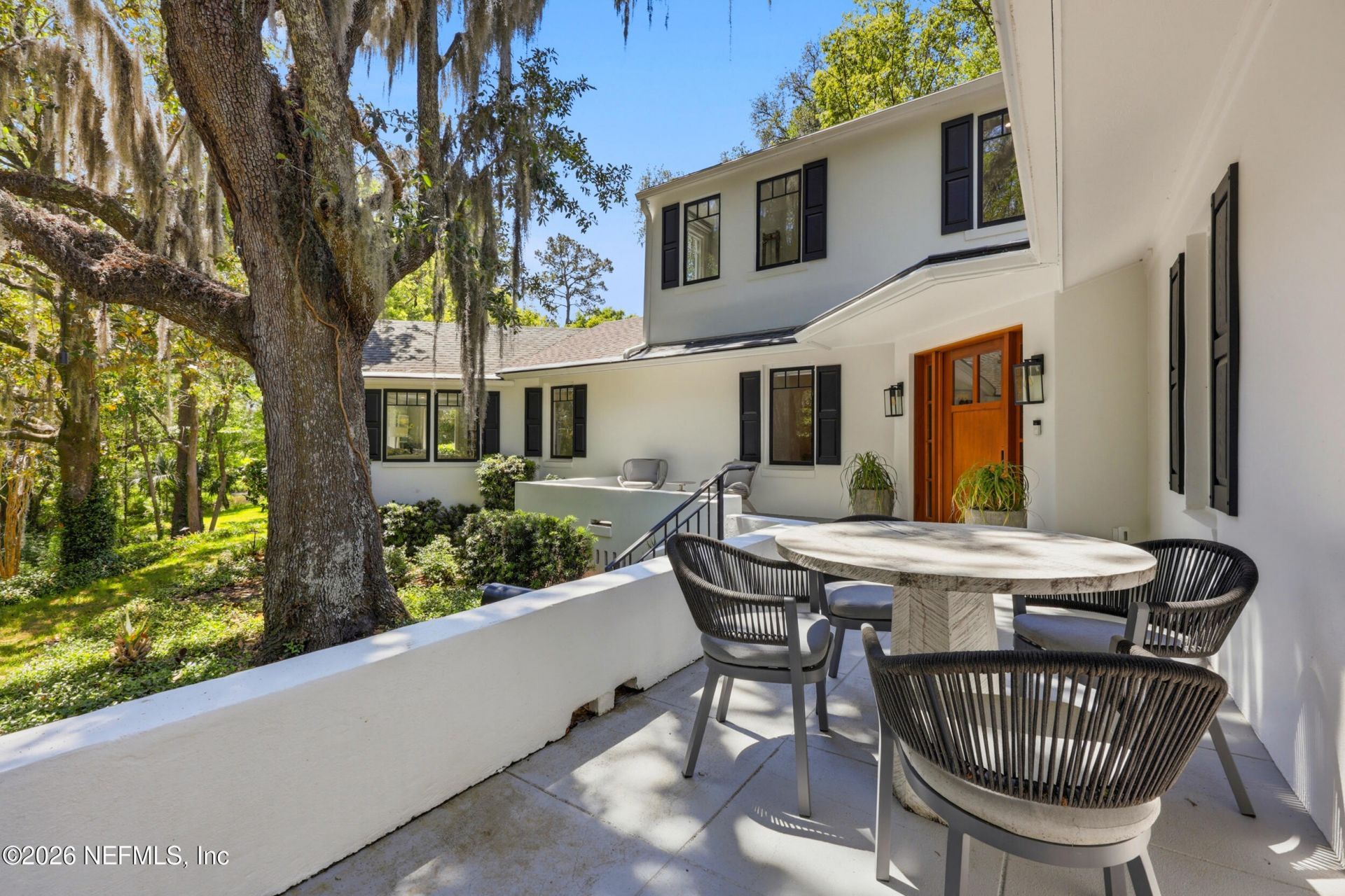 2782 Green Bay Lane, Jacksonville, FL 32207 Photo