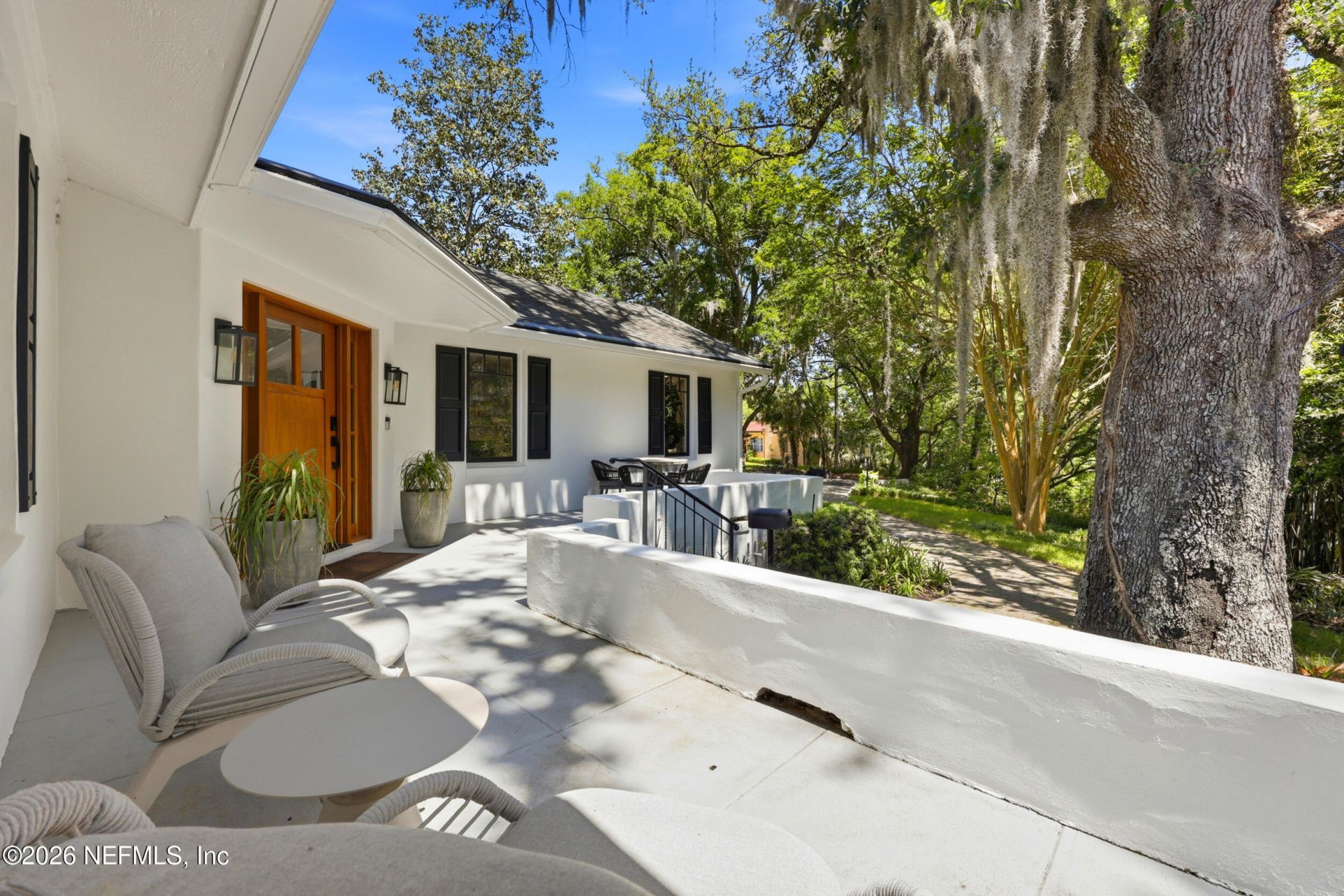 2782 Green Bay Lane, Jacksonville, FL 32207 Photo