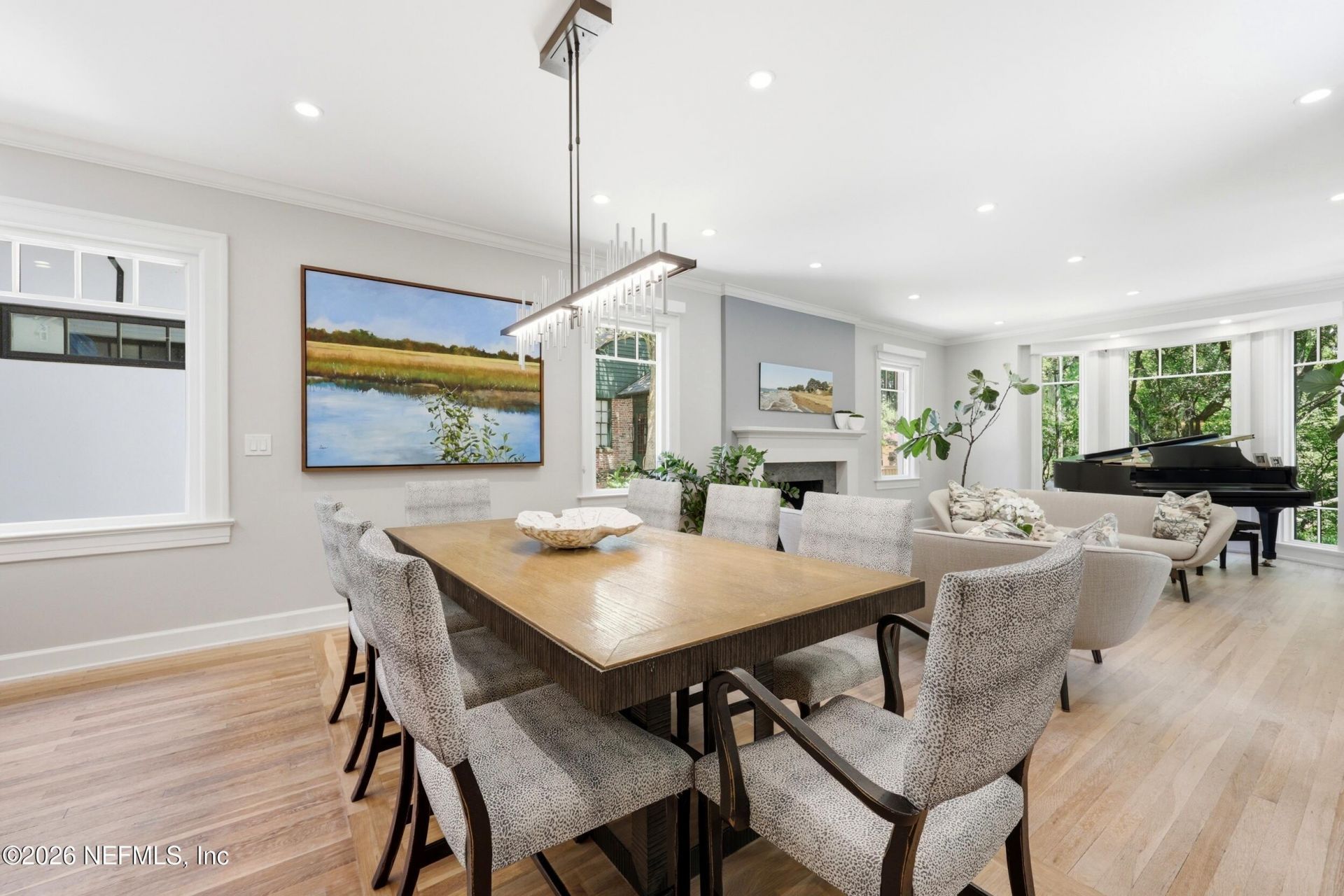 2782 Green Bay Lane, Jacksonville, FL 32207 Photo