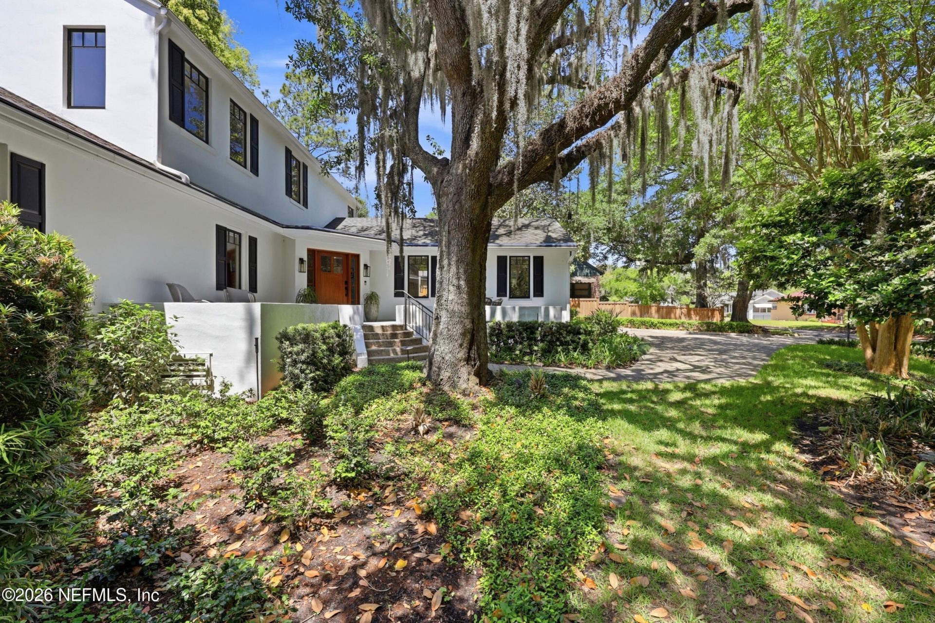 2782 Green Bay Lane, Jacksonville, FL 32207 Photo