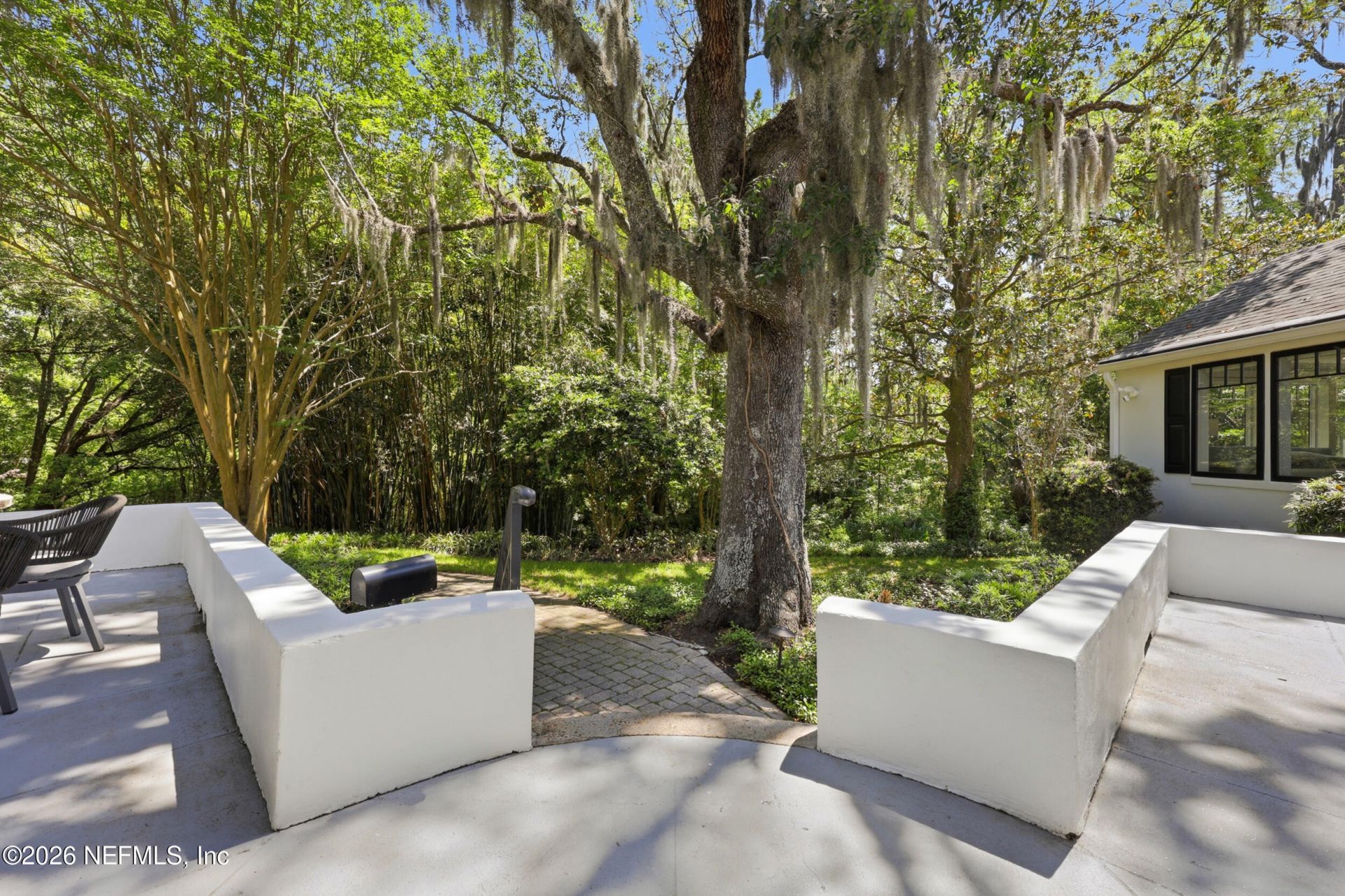 2782 Green Bay Lane, Jacksonville, FL 32207 Photo