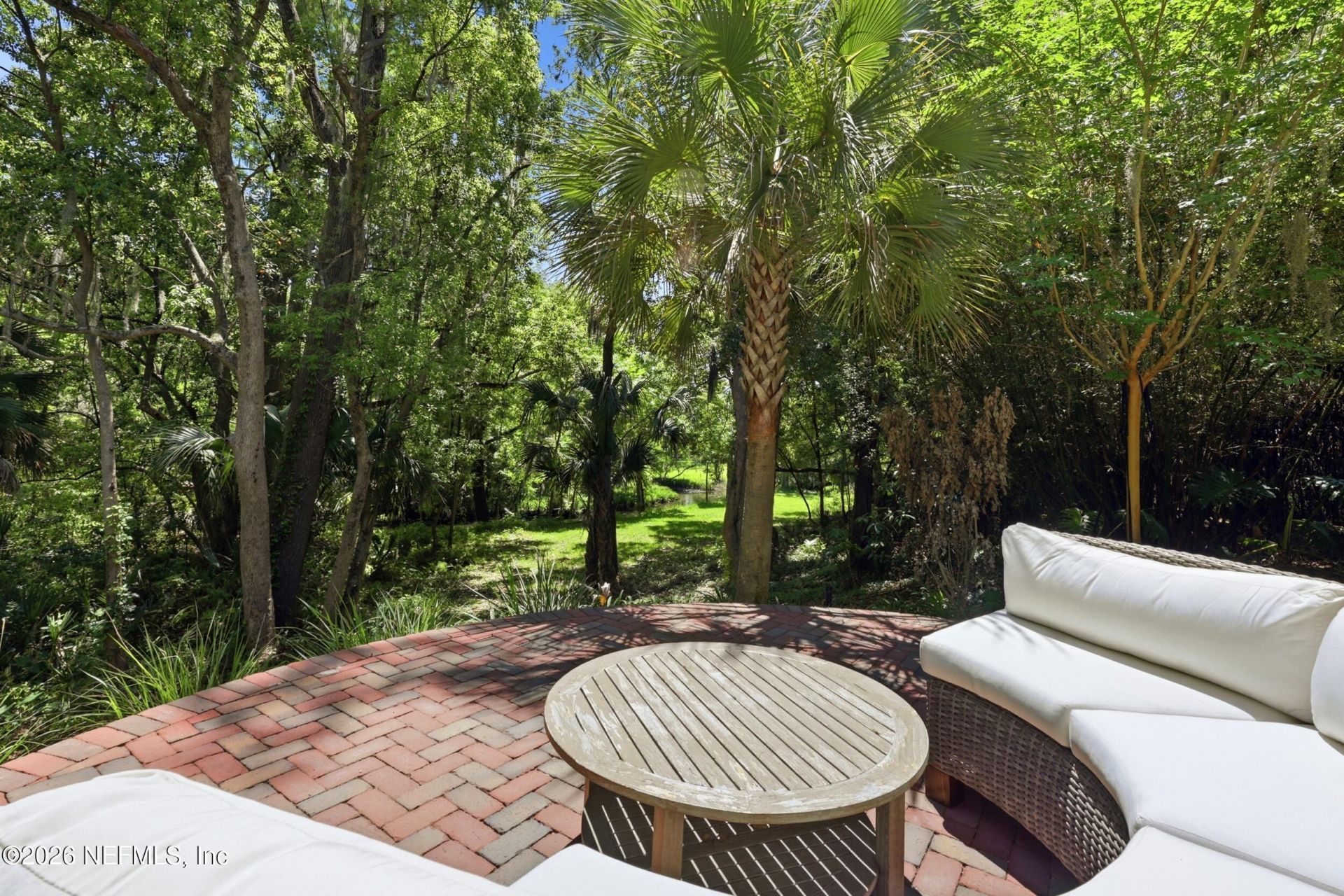 2782 Green Bay Lane, Jacksonville, FL 32207 Photo