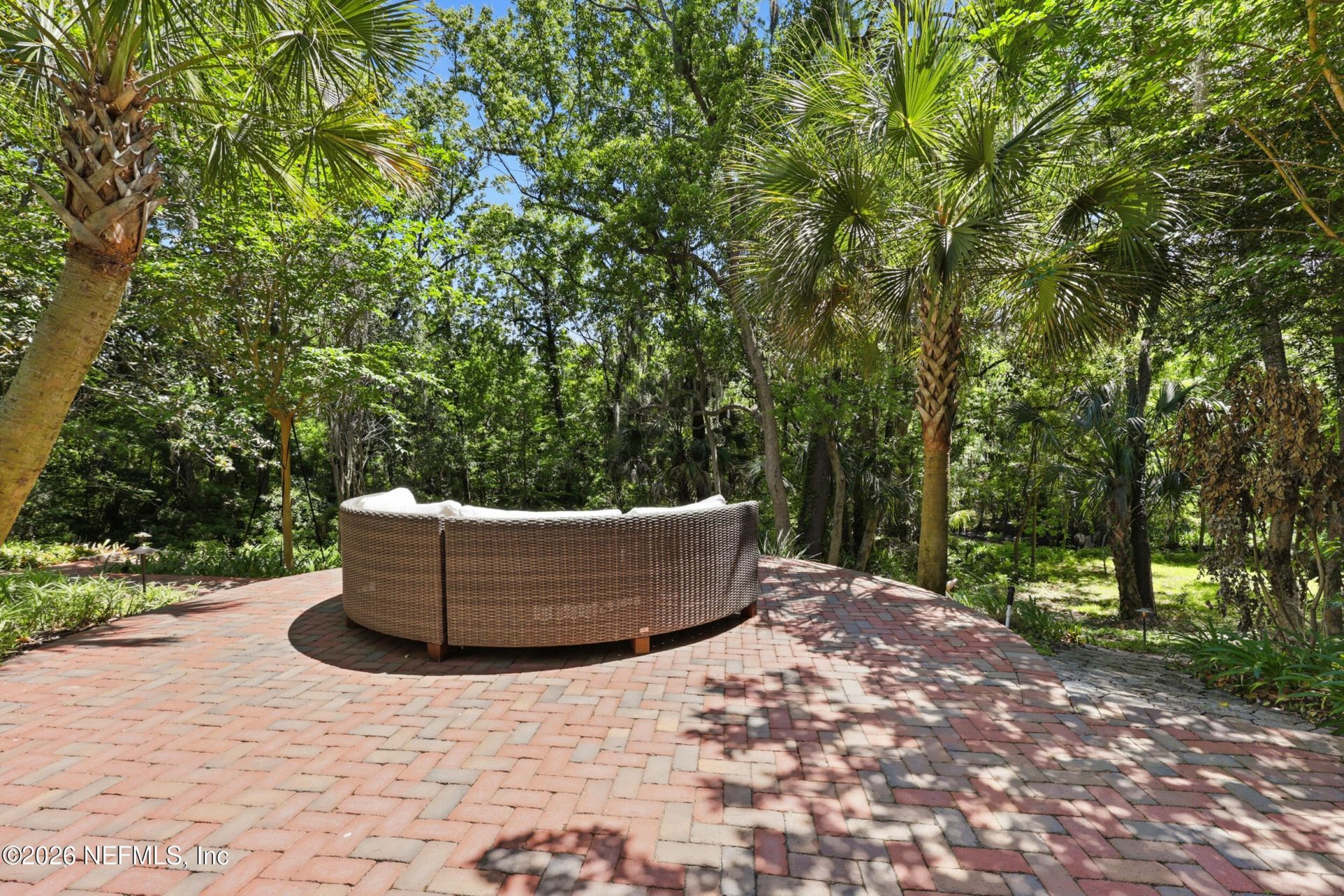 2782 Green Bay Lane, Jacksonville, FL 32207 Photo