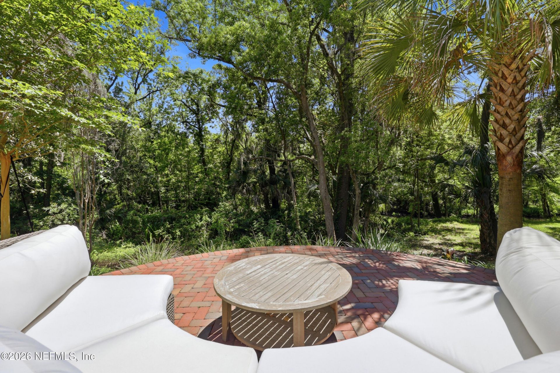 2782 Green Bay Lane, Jacksonville, FL 32207 Photo